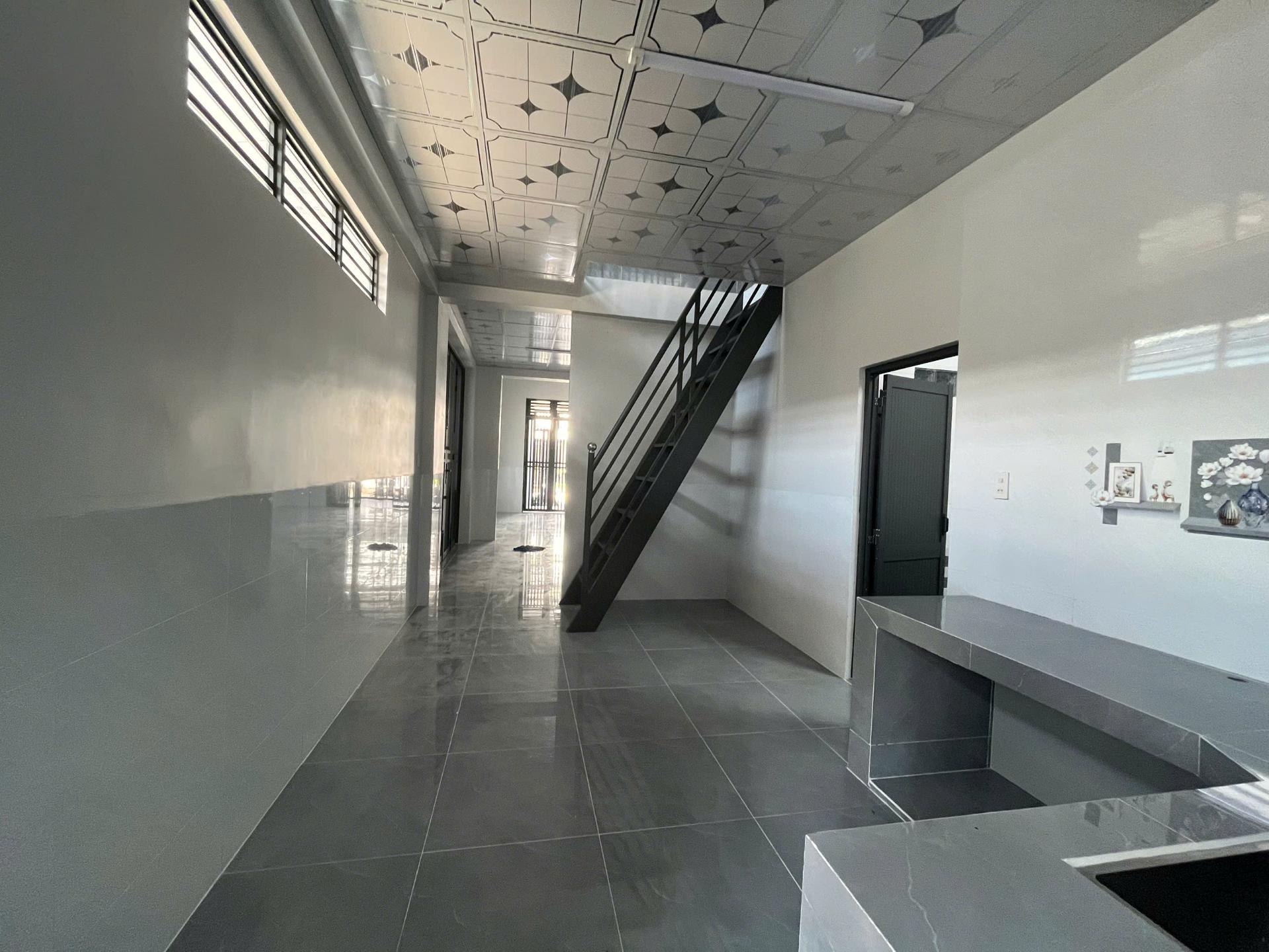 Hình ảnh phòng 6