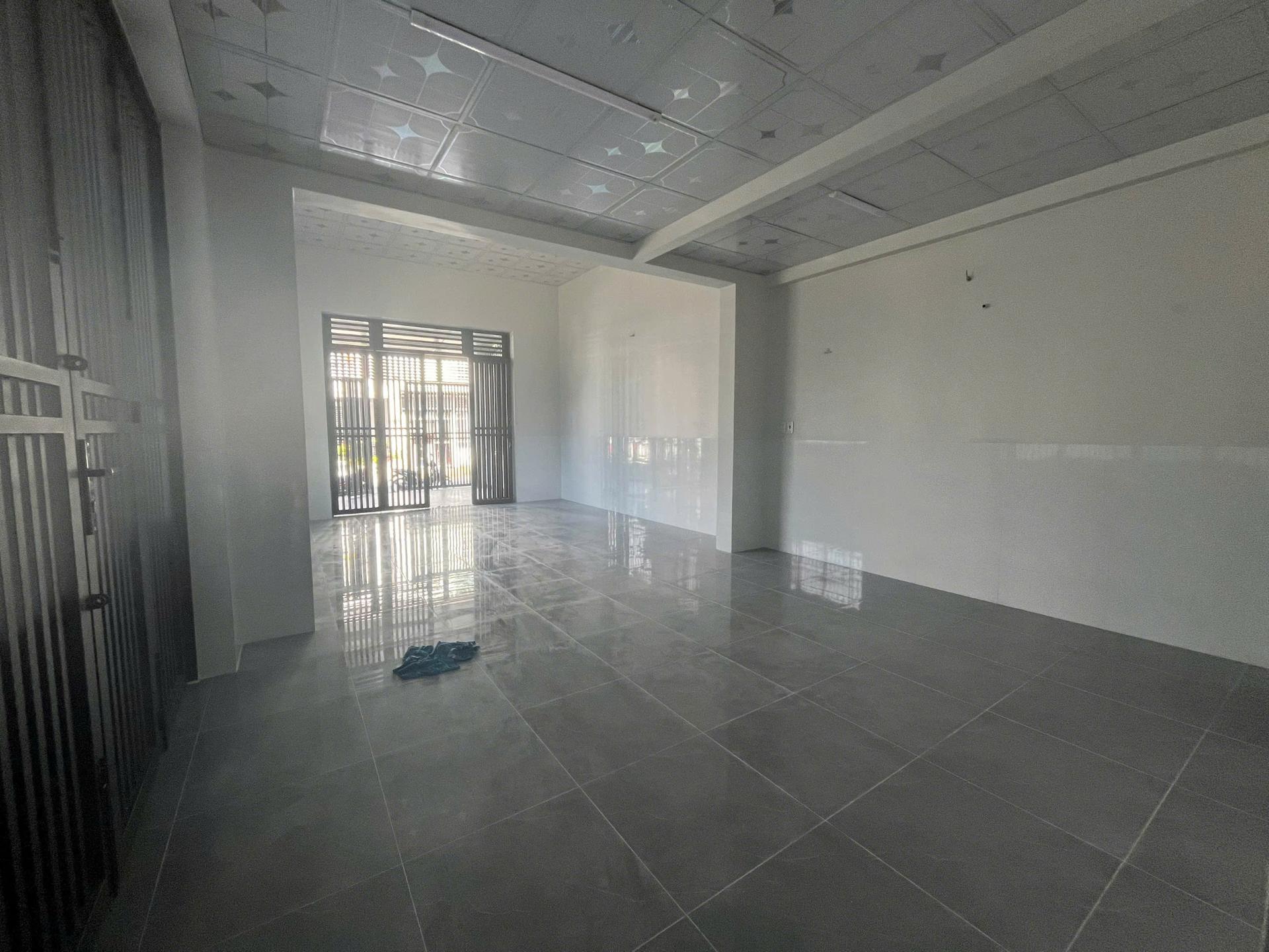 Hình ảnh phòng 7