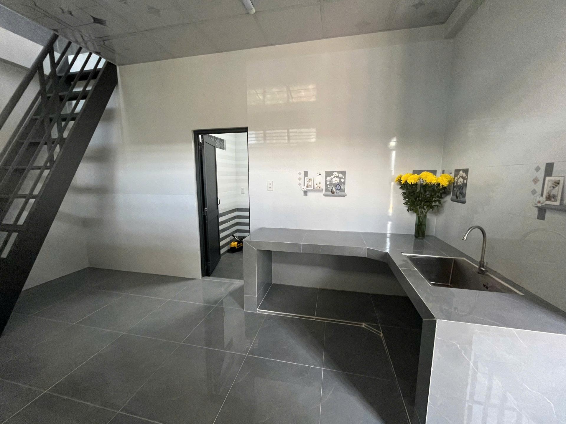 Hình ảnh phòng 9