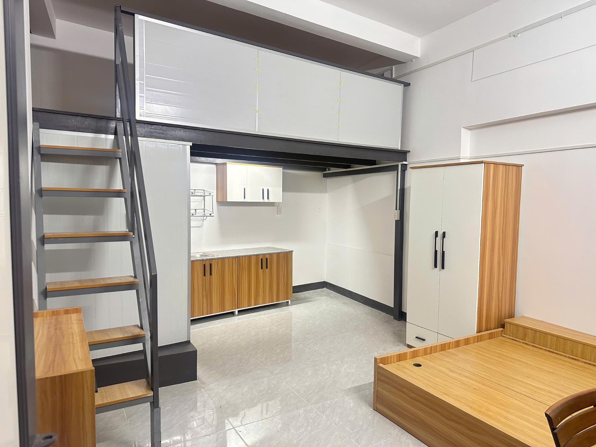 Hình ảnh phòng 2