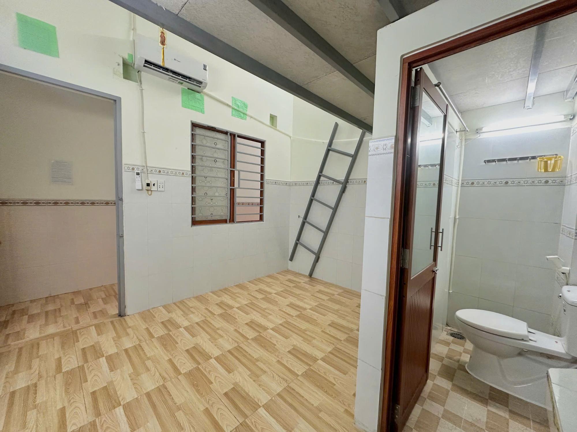 Hình ảnh phòng 2