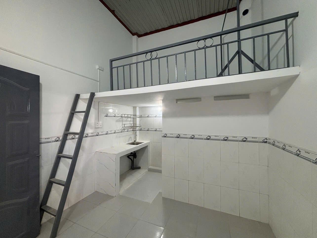 20 ĐƯỜNG SỐ 10 THỦ ĐỨC