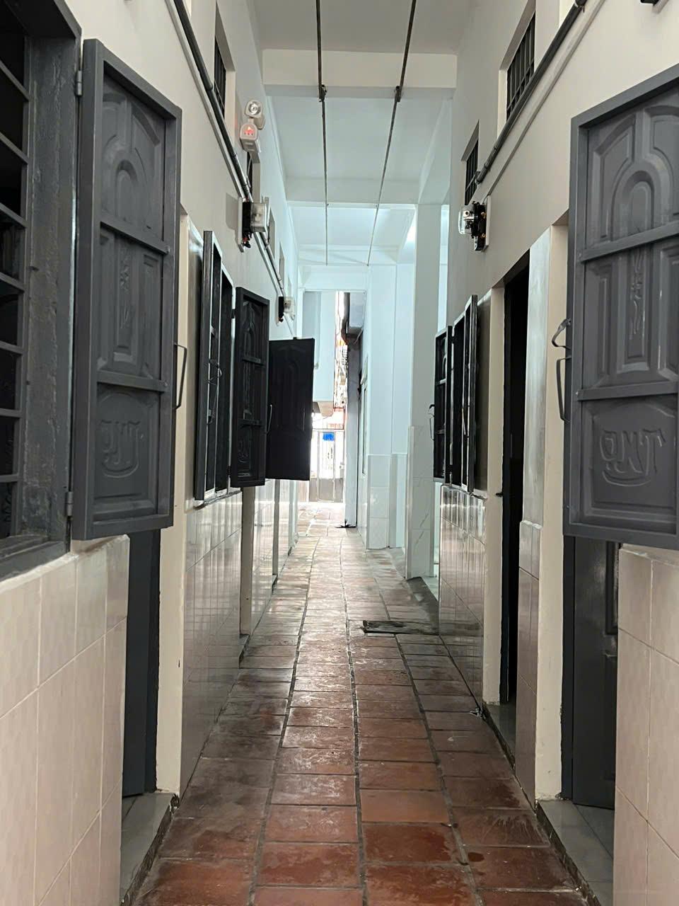 Hình ảnh phòng 2