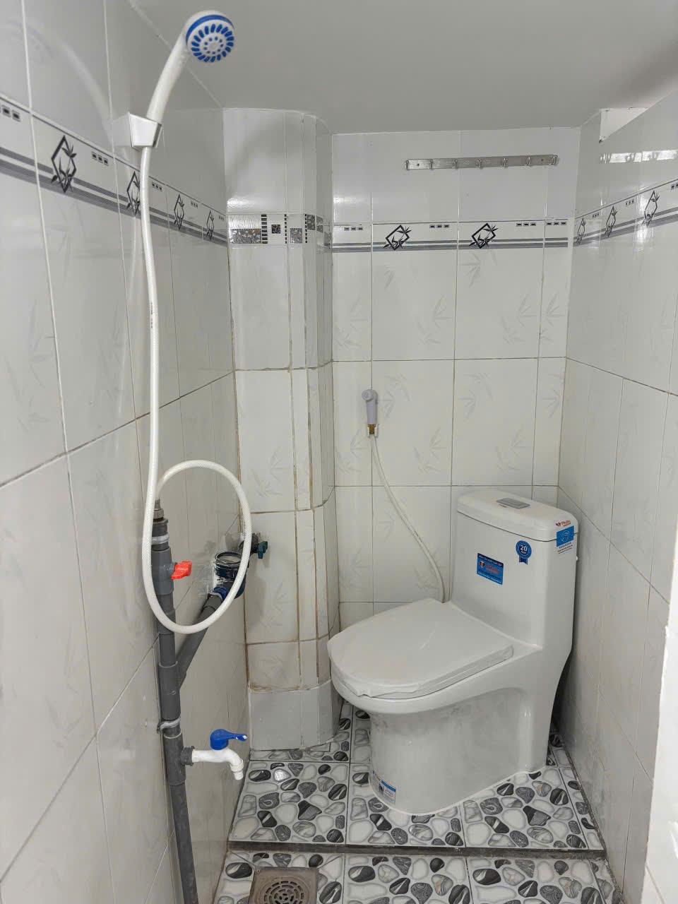 Hình ảnh phòng 3