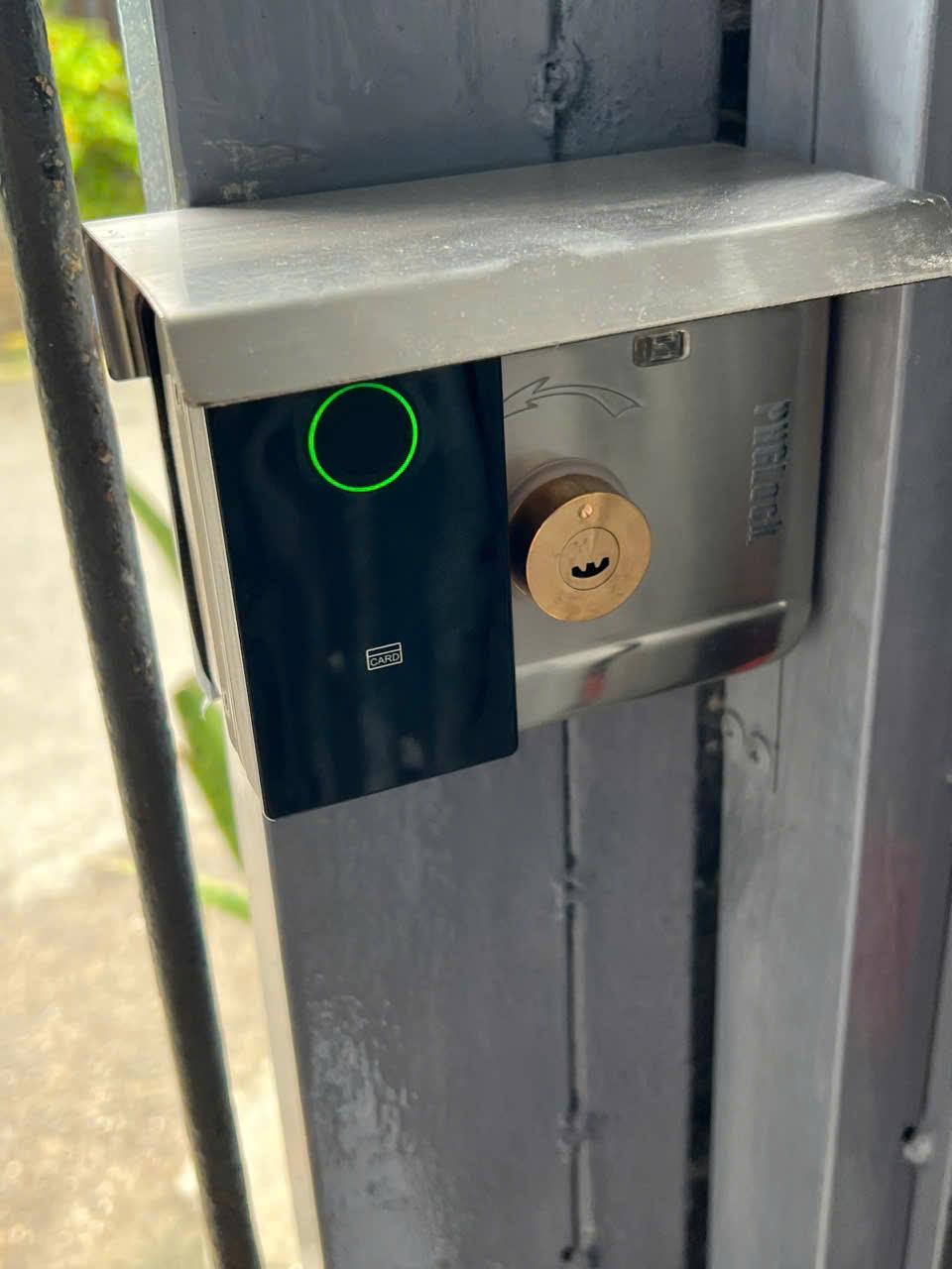 Hình ảnh phòng 4