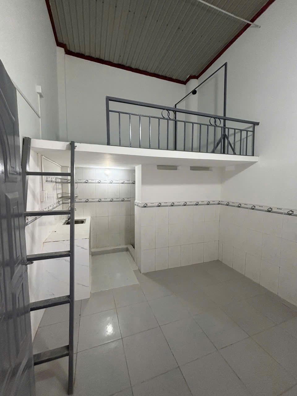 Hình ảnh phòng 5