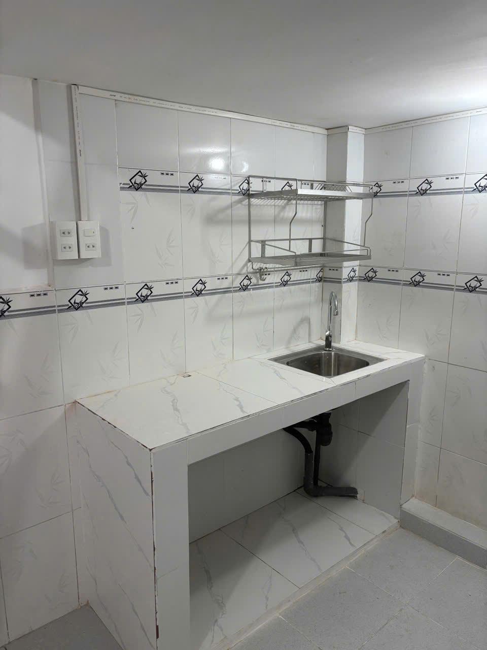 Hình ảnh phòng 6