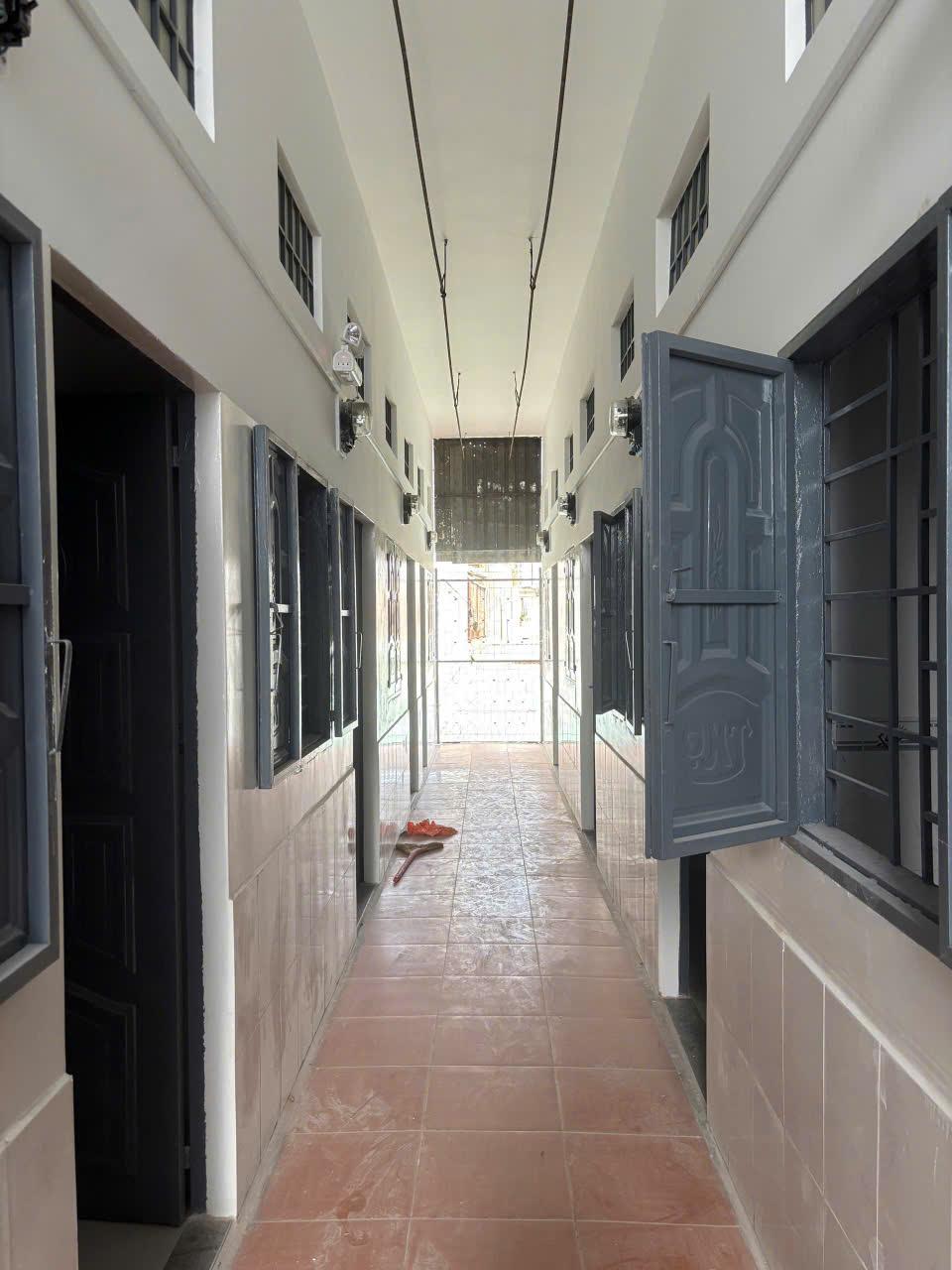 Hình ảnh phòng 7