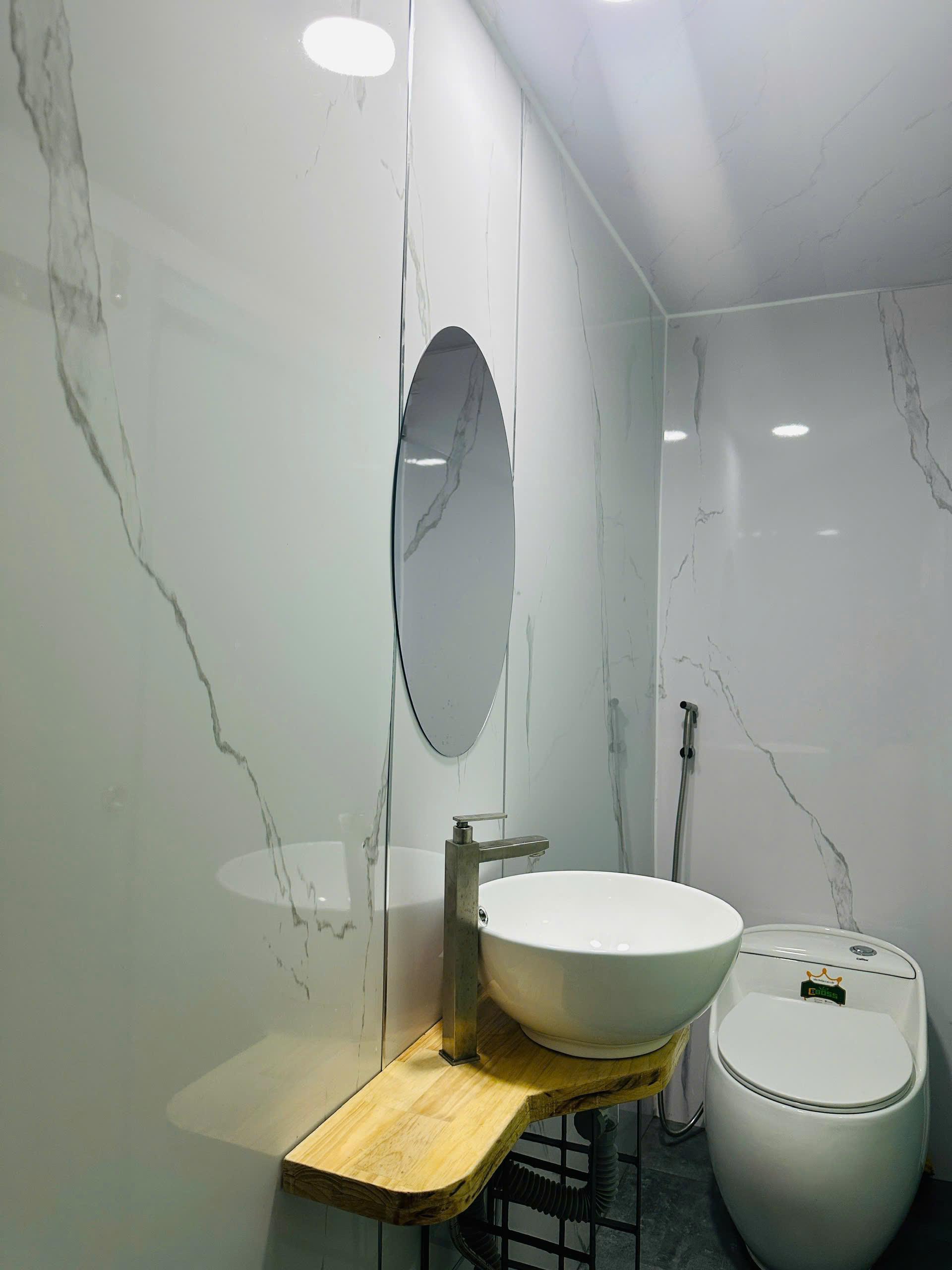 Hình ảnh phòng 2