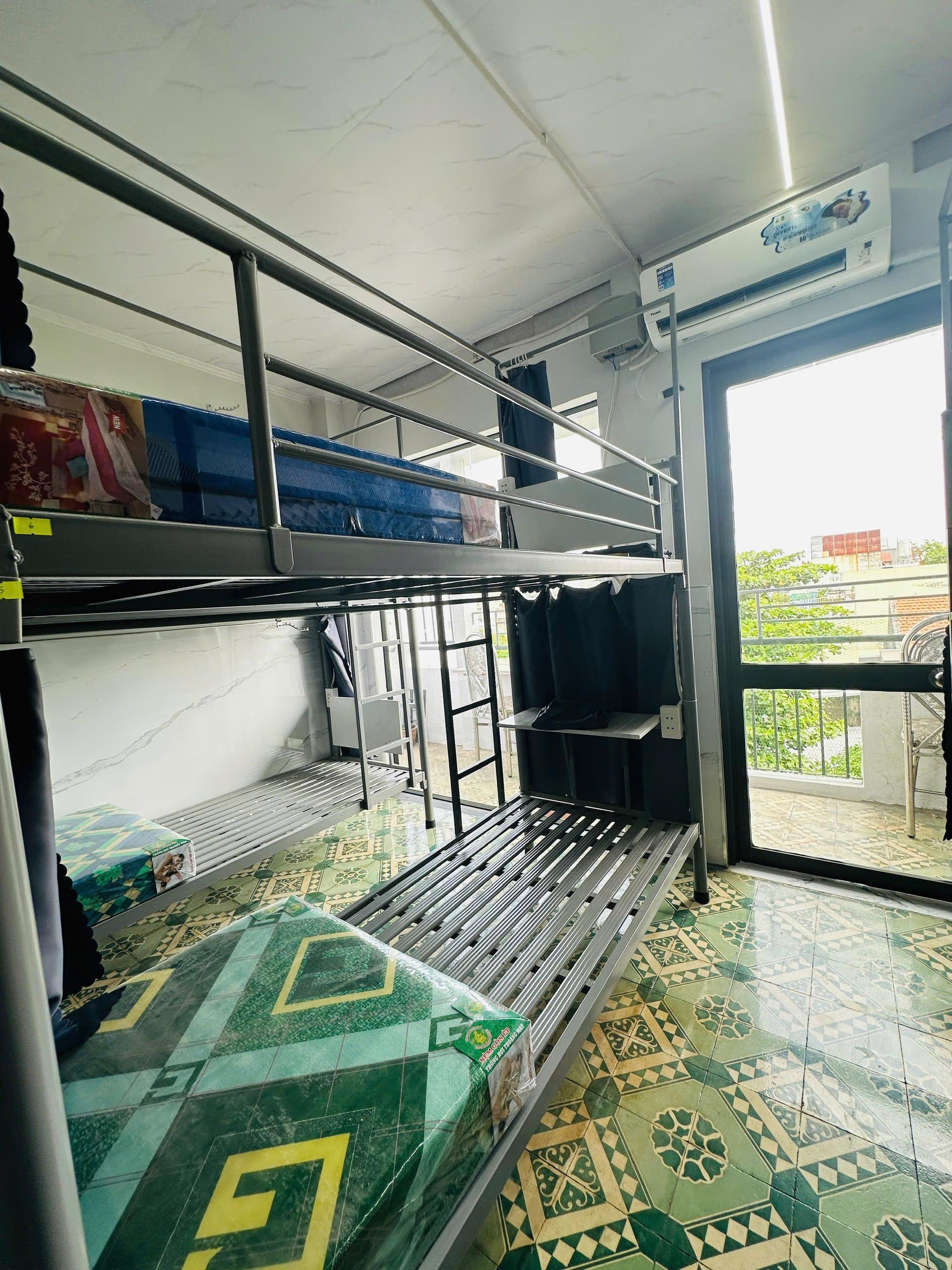 Hình ảnh phòng 3