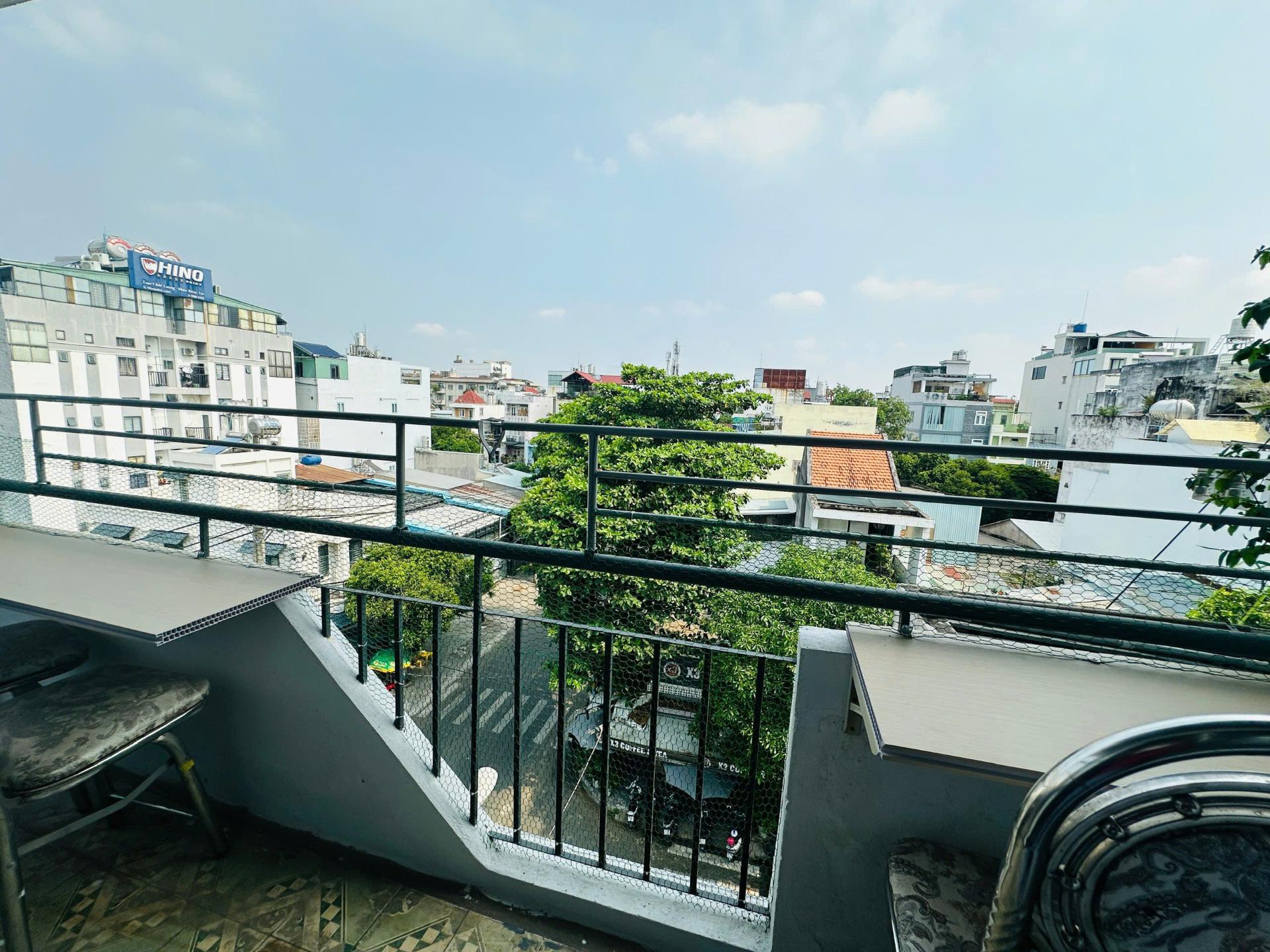 Hình ảnh phòng 4