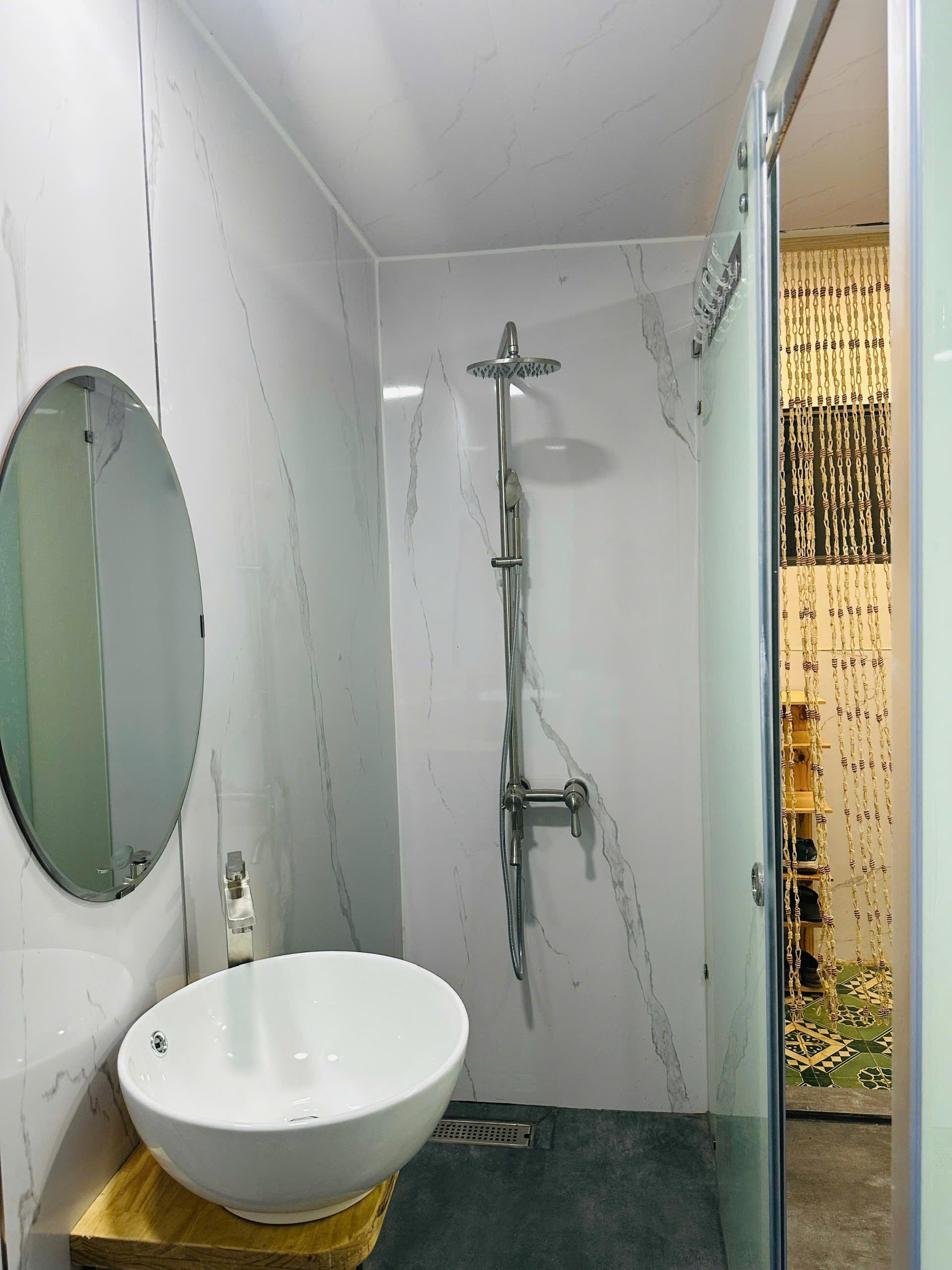 Hình ảnh phòng 5