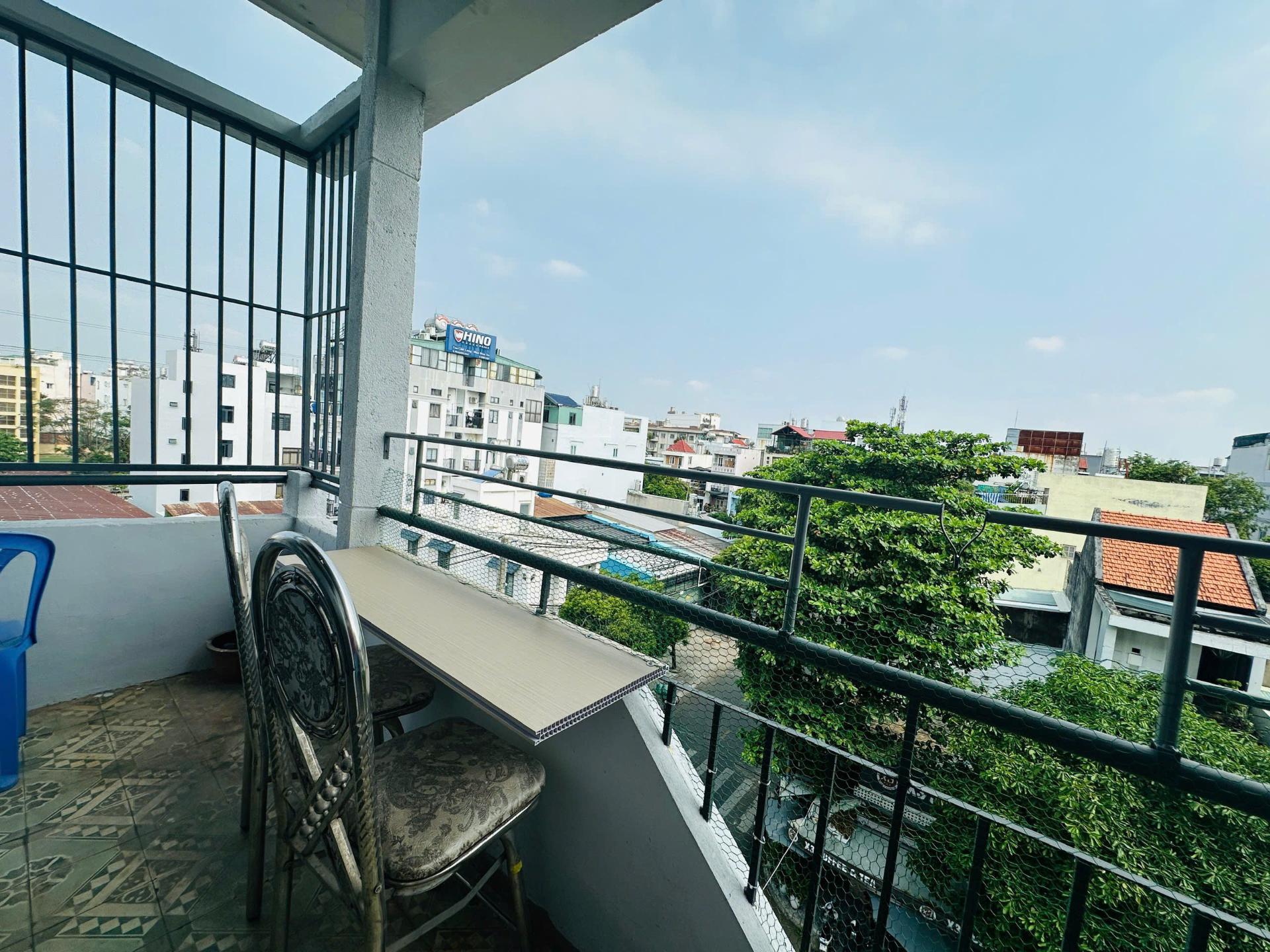 Hình ảnh phòng 6