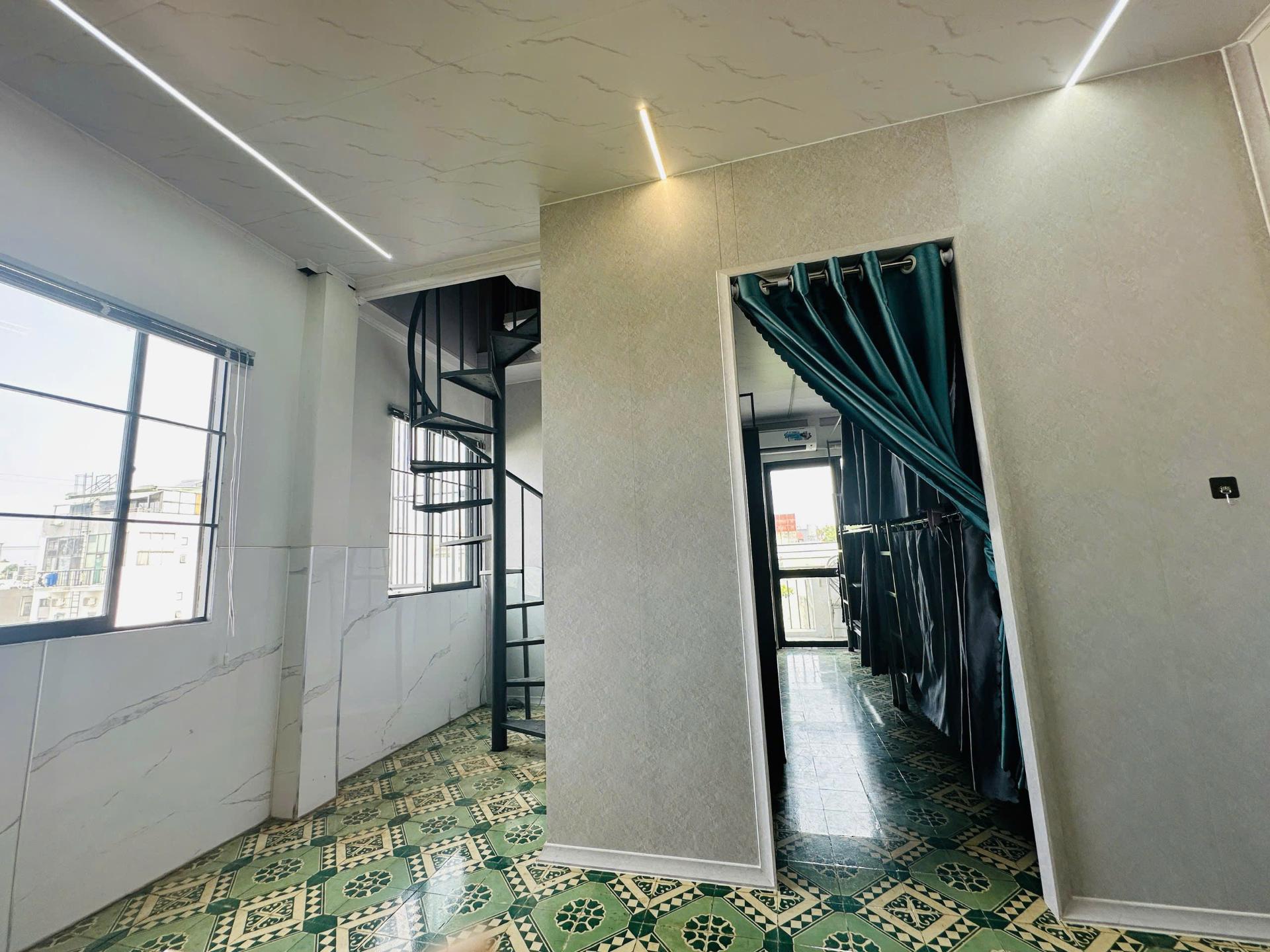 Hình ảnh phòng 7