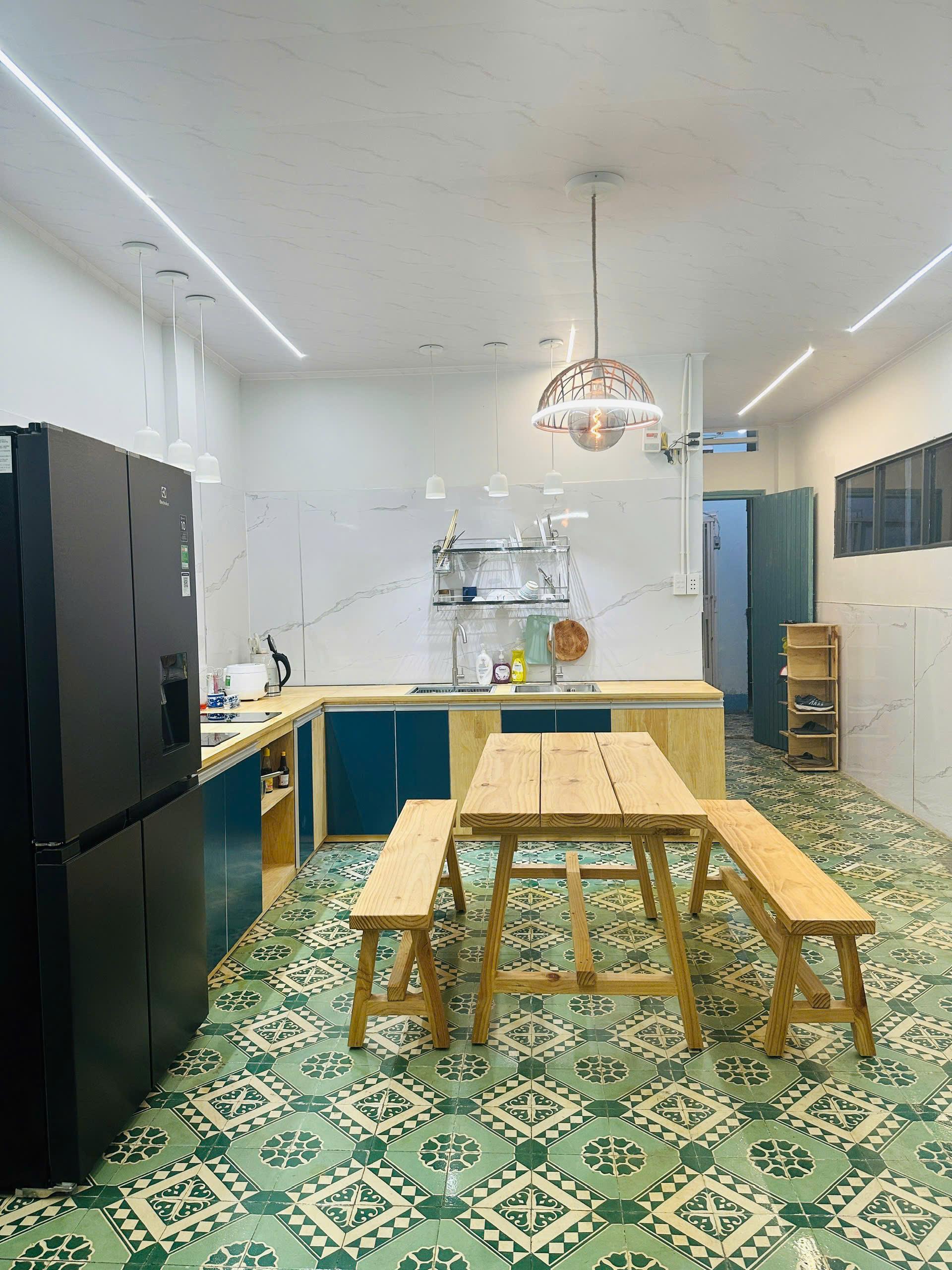 Hình ảnh phòng 8