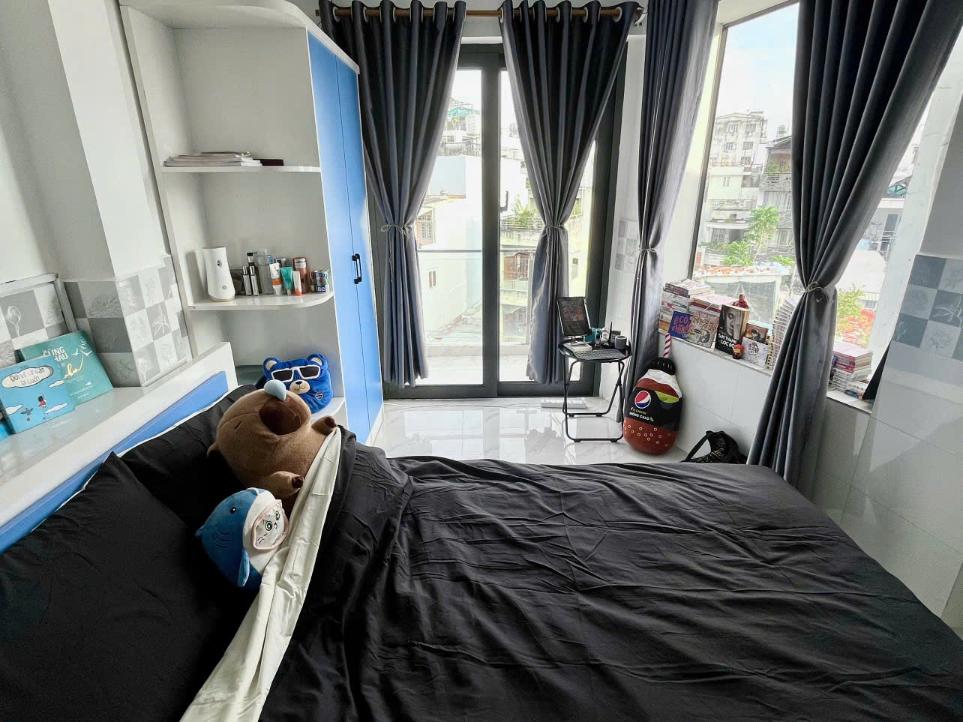 Hình ảnh phòng 2