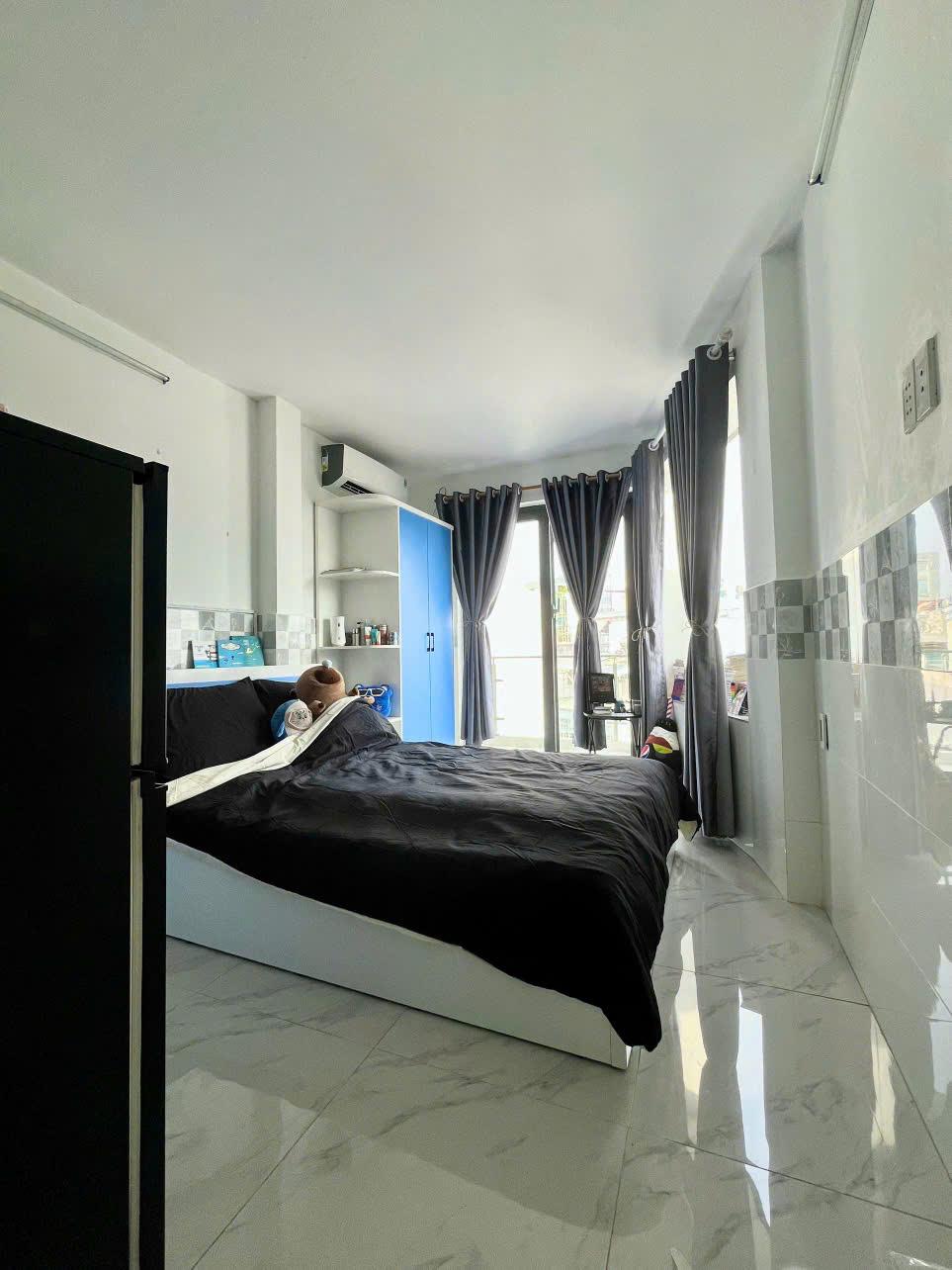 Hình ảnh phòng 3