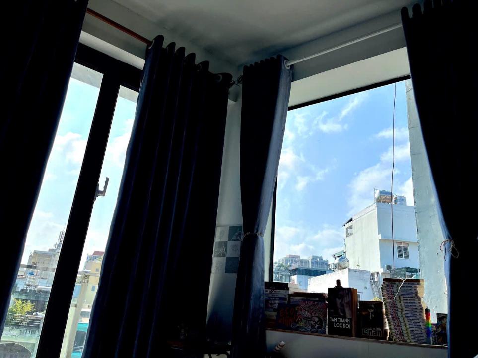 Hình ảnh phòng 4