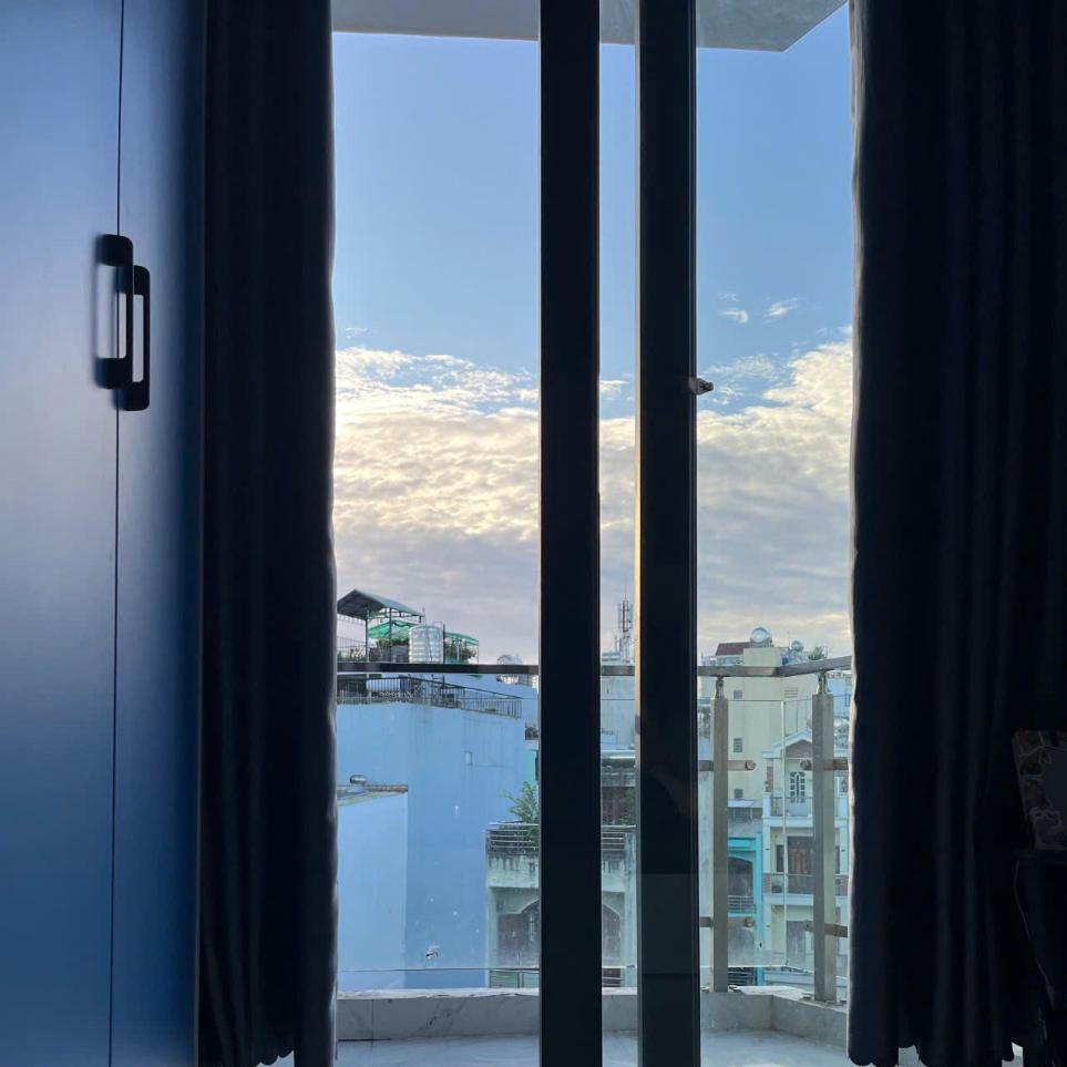 Hình ảnh phòng 5