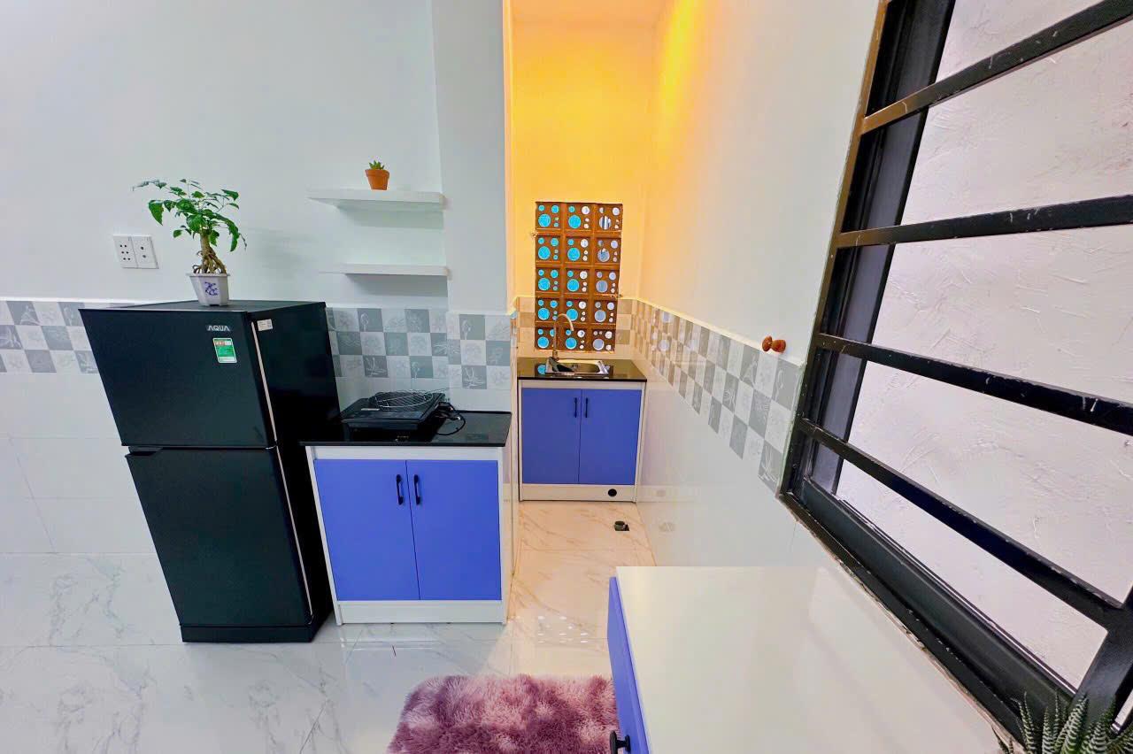 Hình ảnh phòng 5