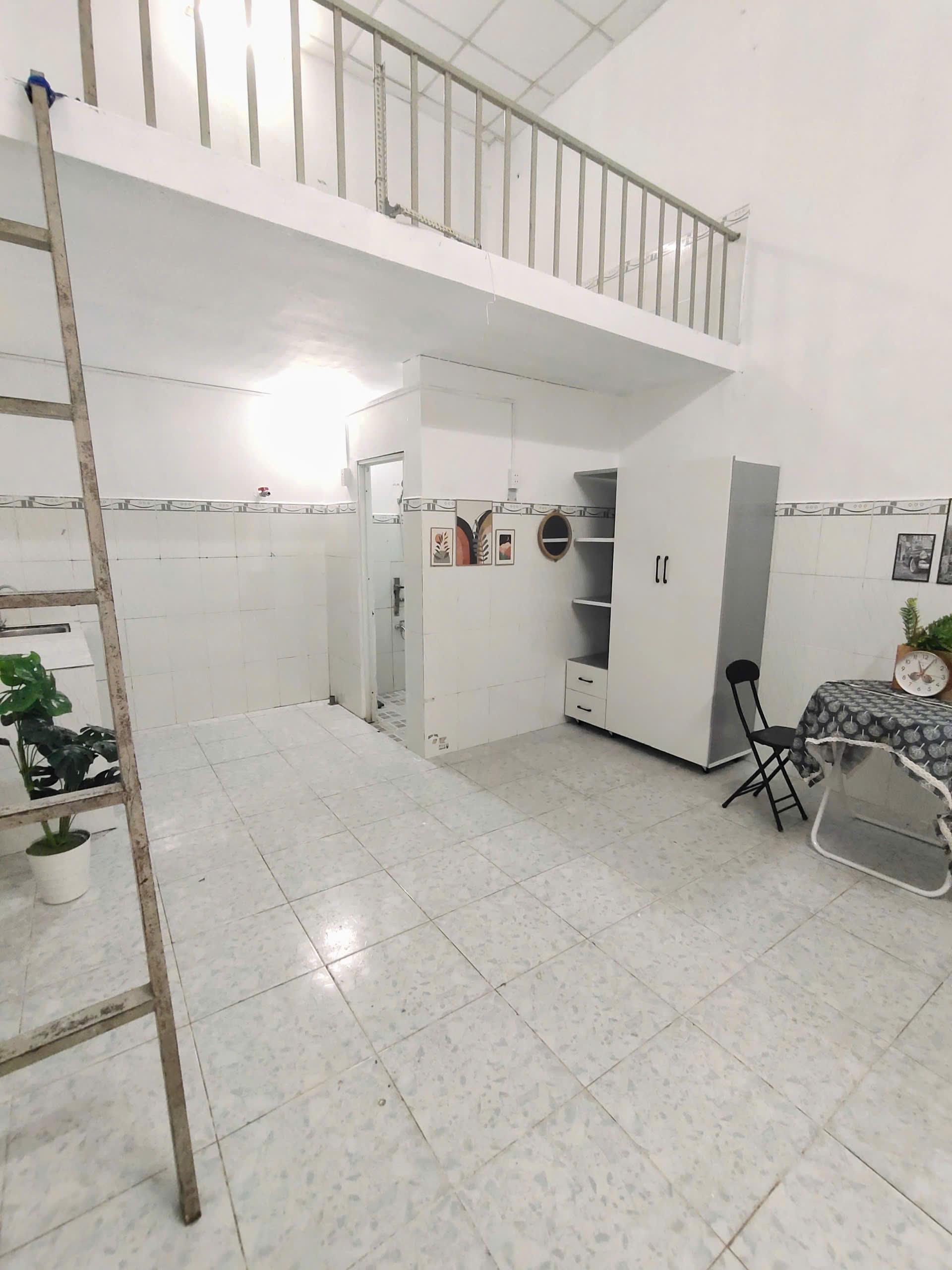 Hình ảnh phòng 2