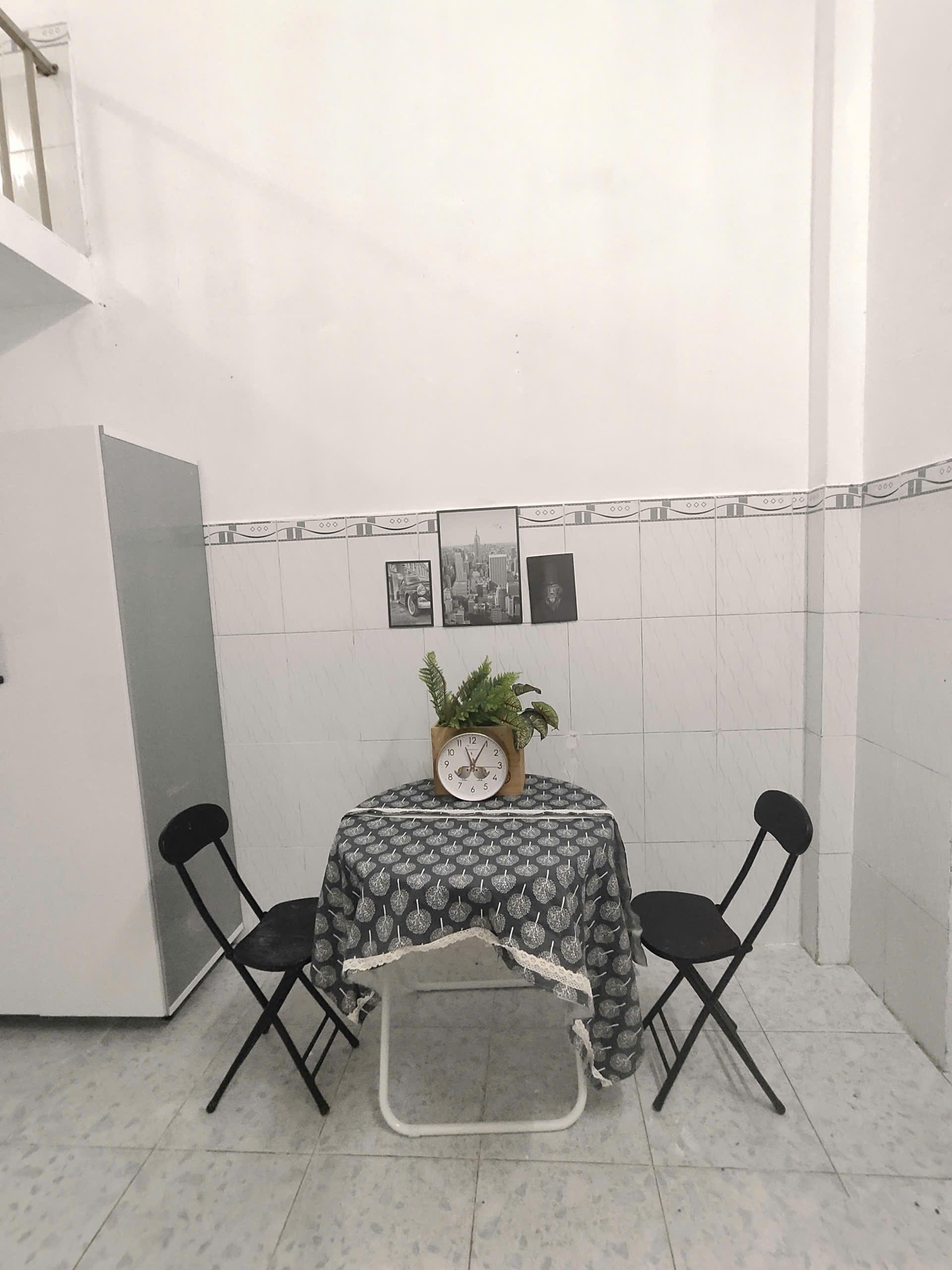 Hình ảnh phòng 3