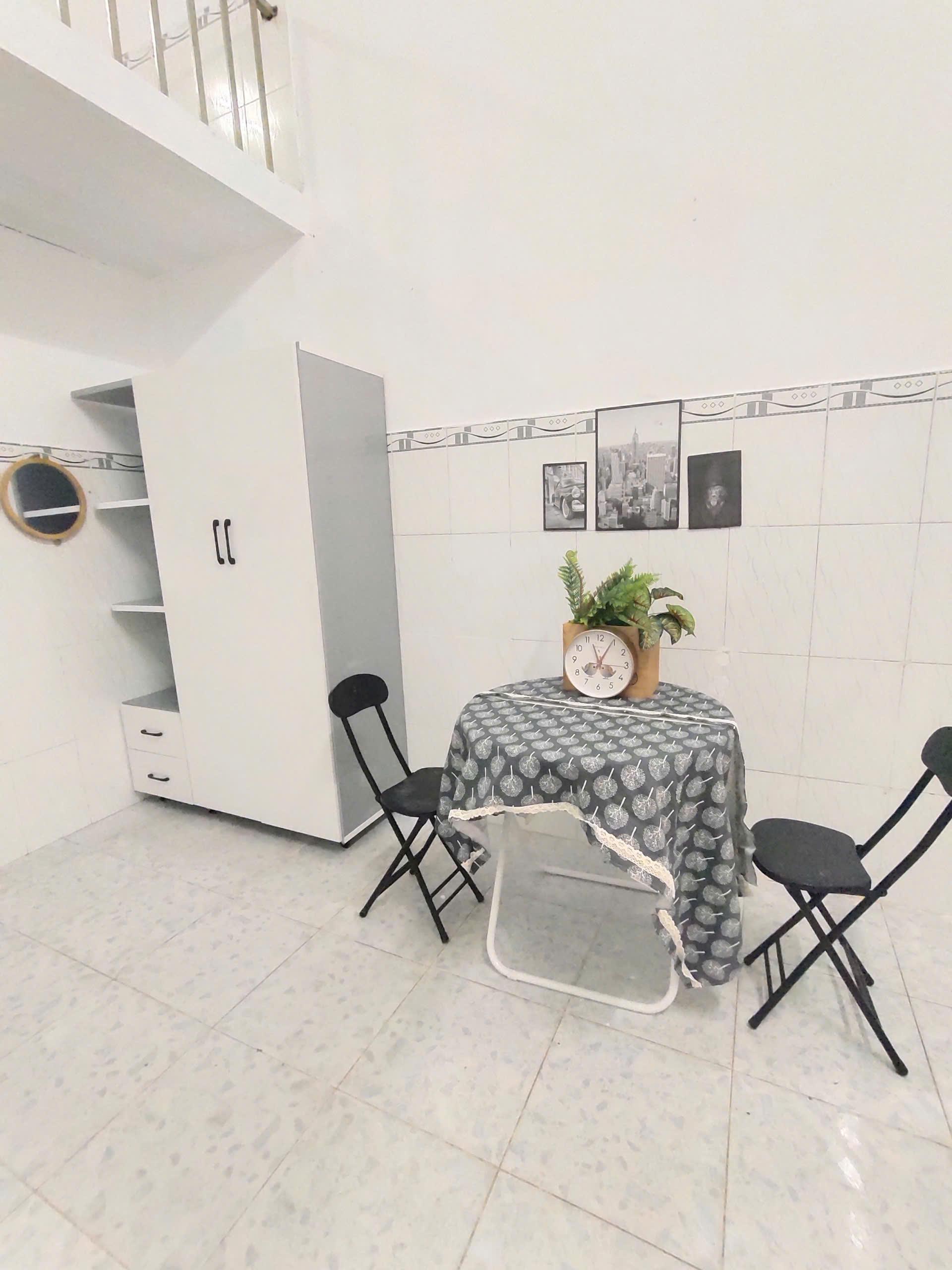 Hình ảnh phòng 5