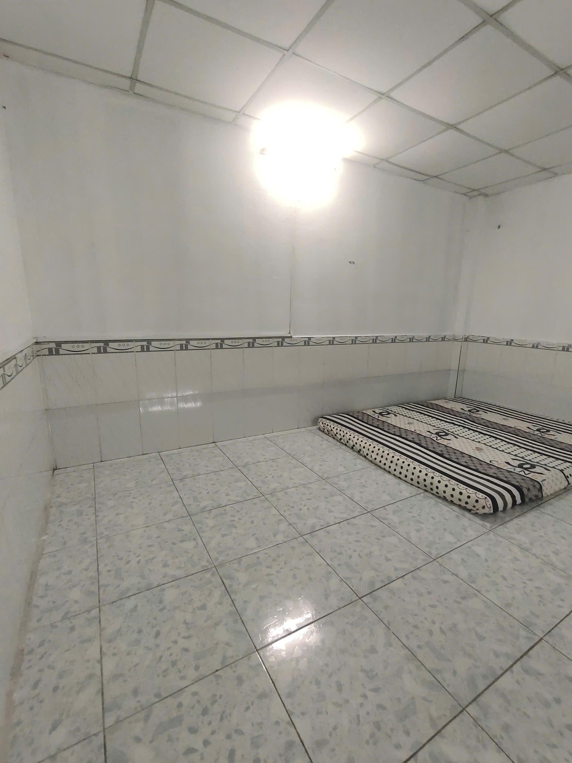 Hình ảnh phòng 6