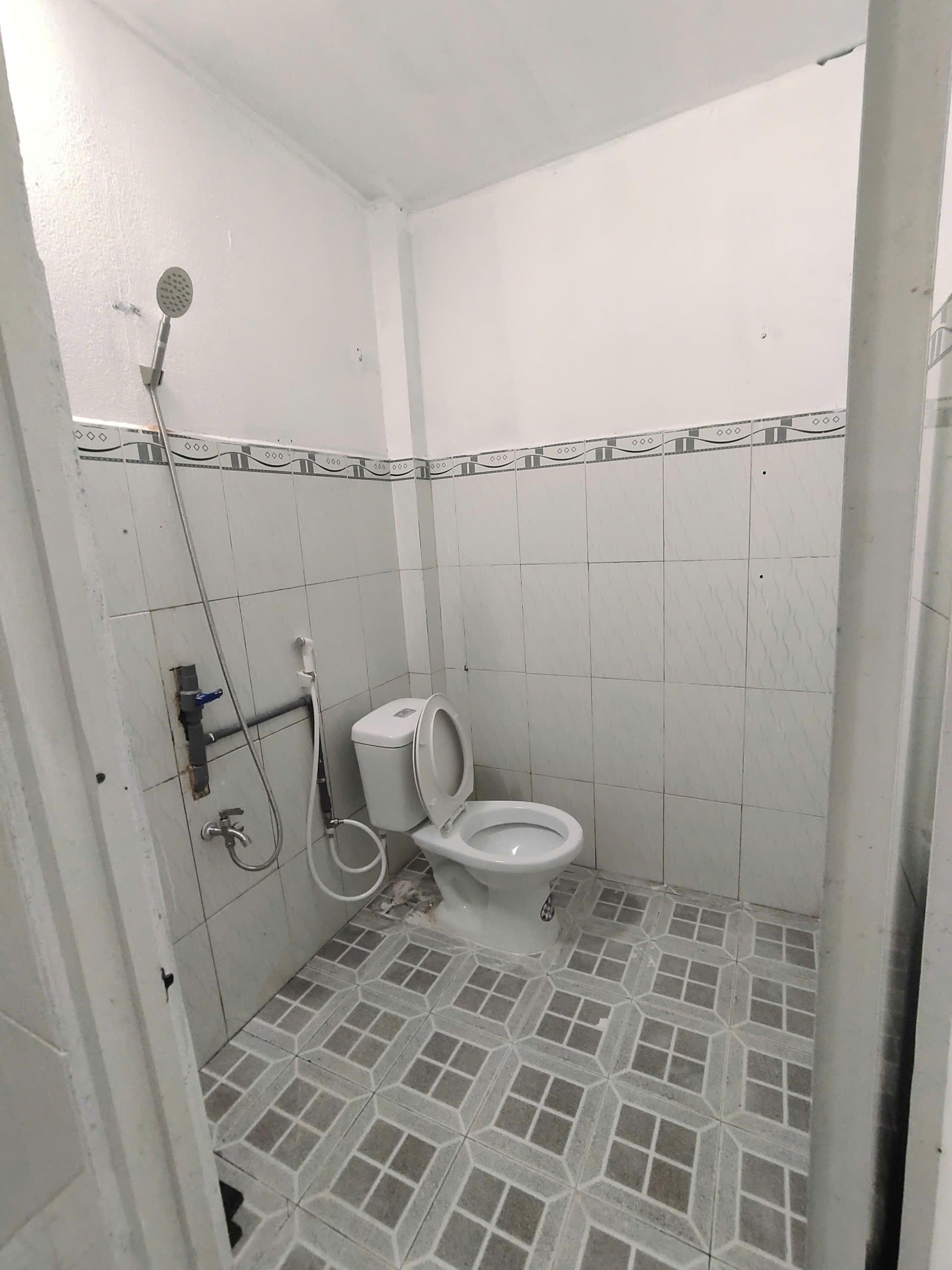 Hình ảnh phòng 8