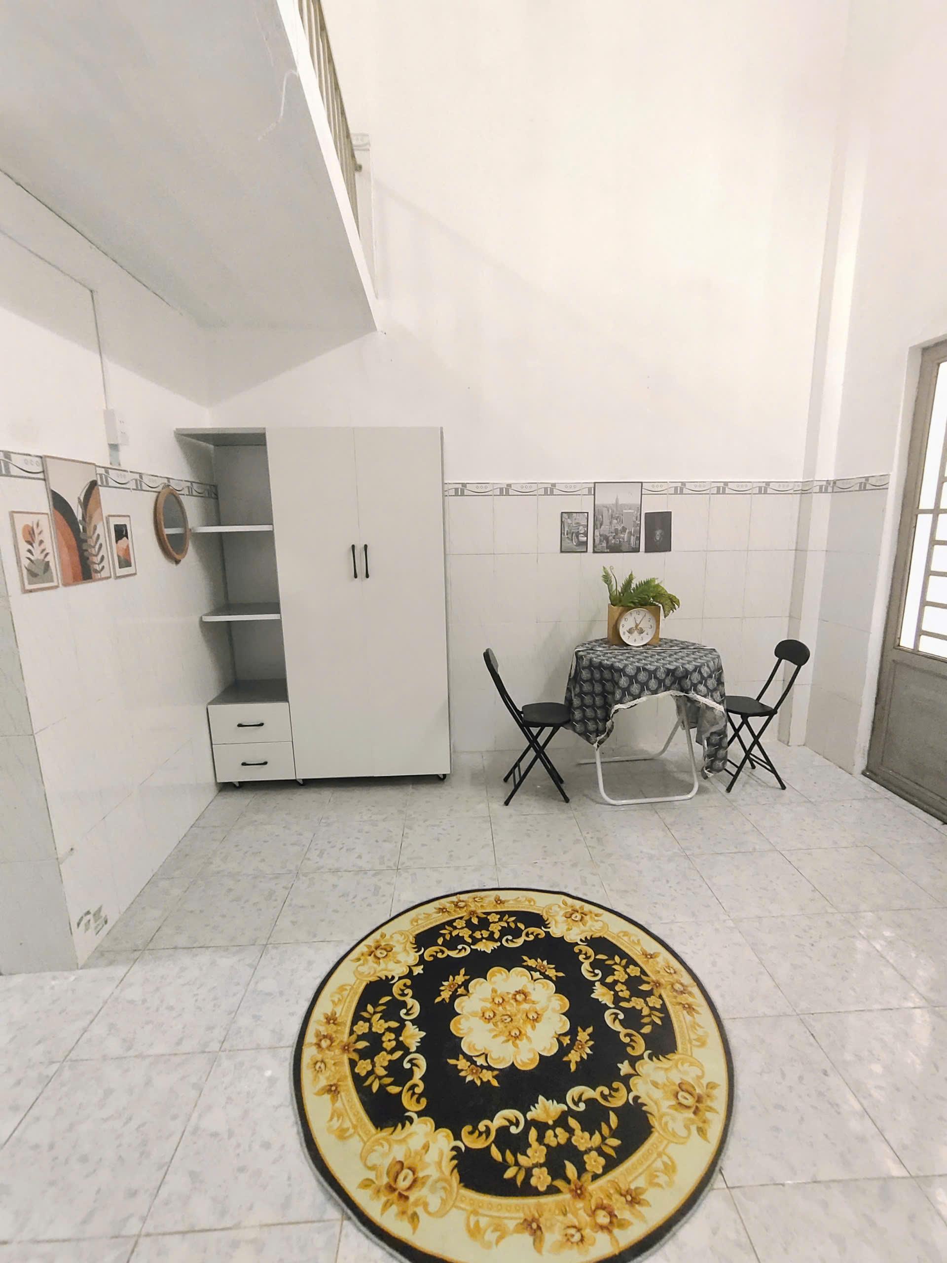 Hình ảnh phòng 9