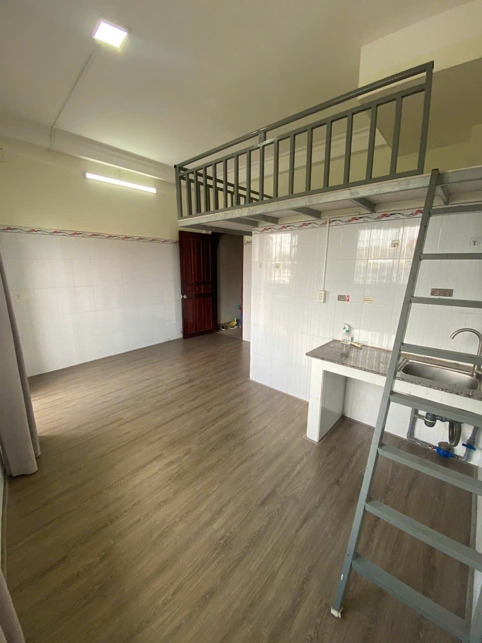 Hình ảnh phòng 2