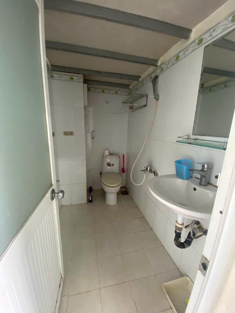 Hình ảnh phòng 3