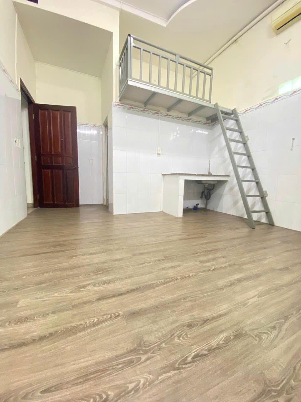 Hình ảnh phòng 1