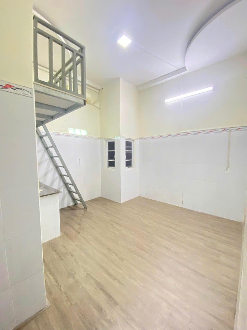 Hình ảnh phòng 2