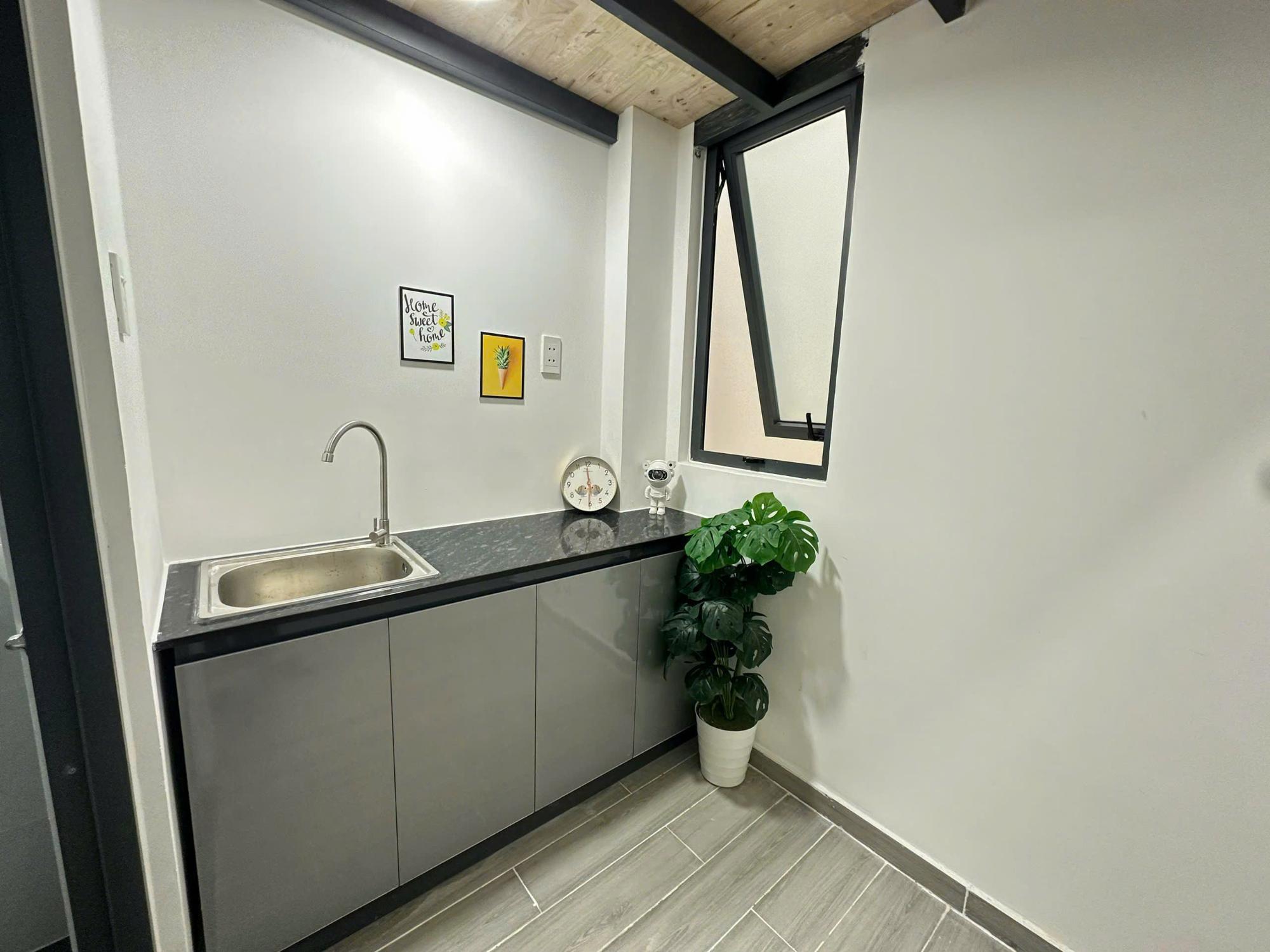 Hình ảnh phòng 2