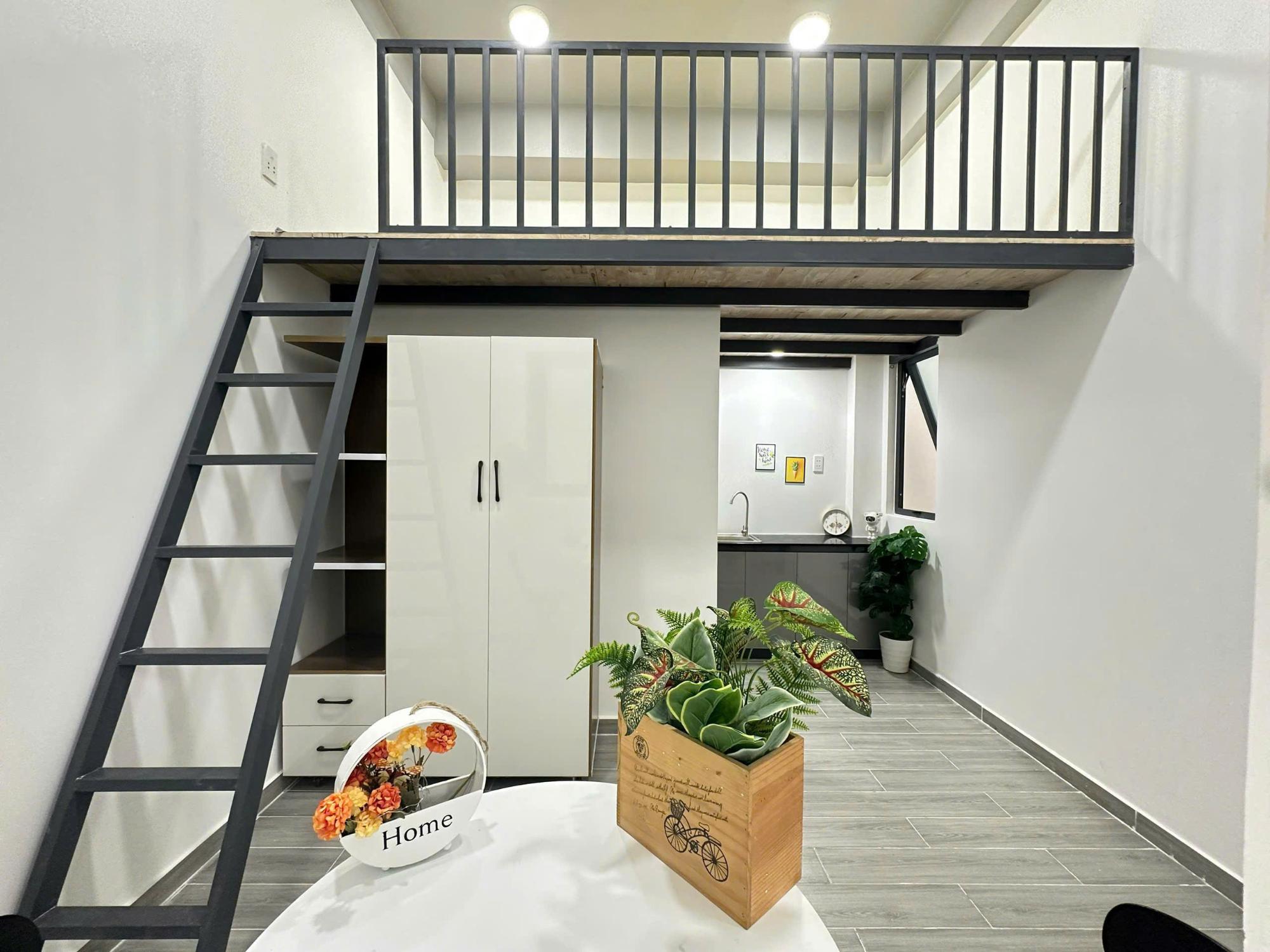 Hình ảnh phòng 3