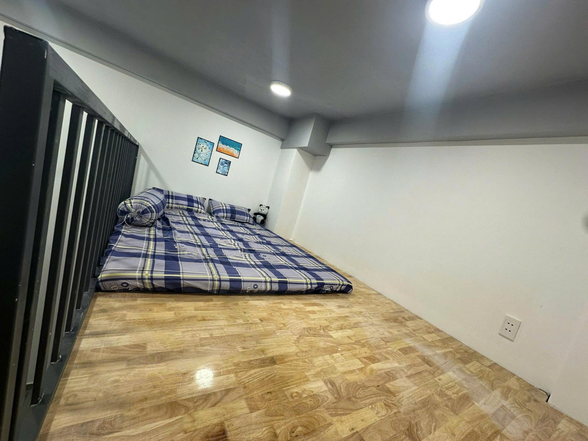 Hình ảnh phòng 4