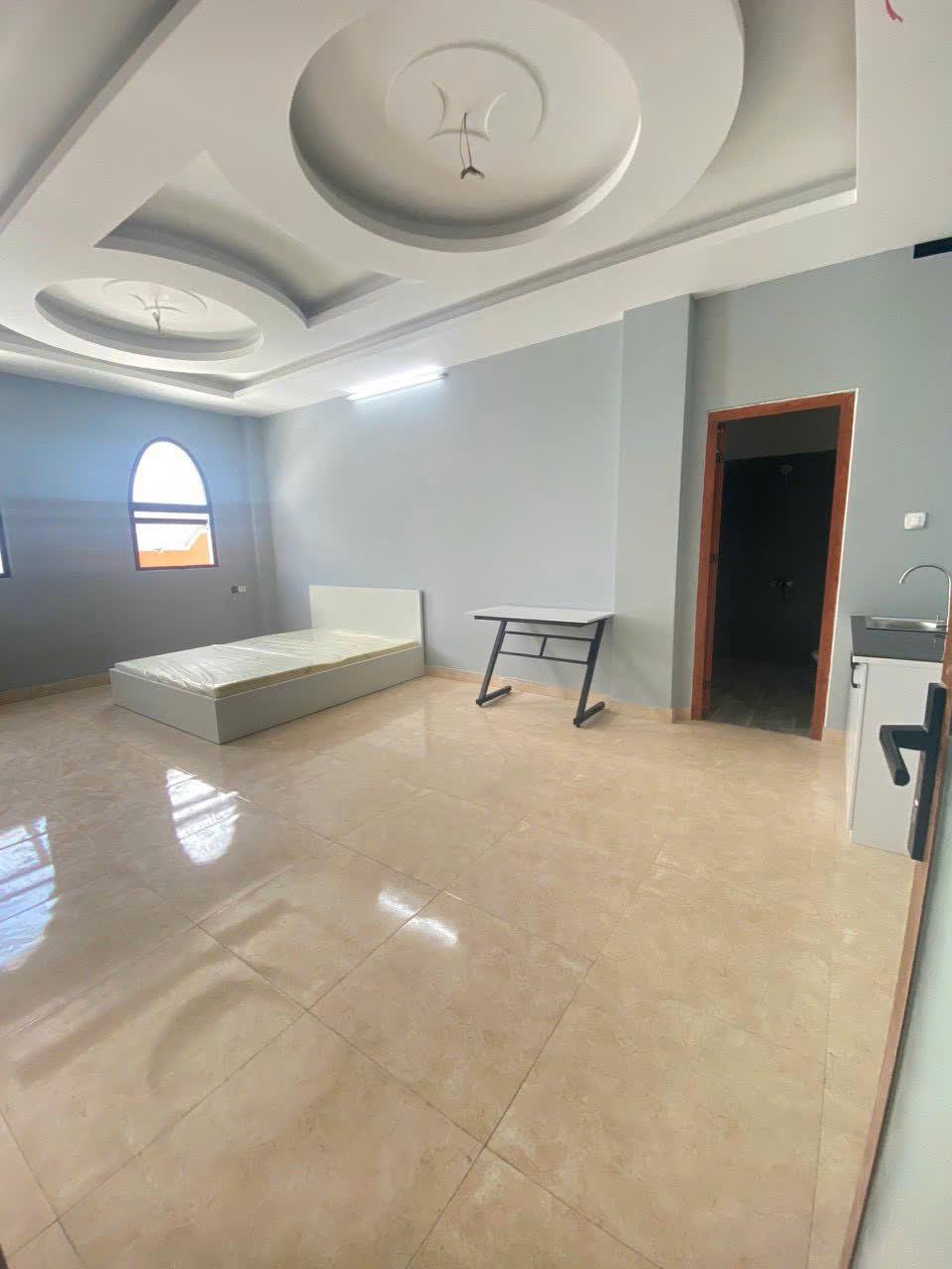 242 BƯNG ÔNG THOÀN