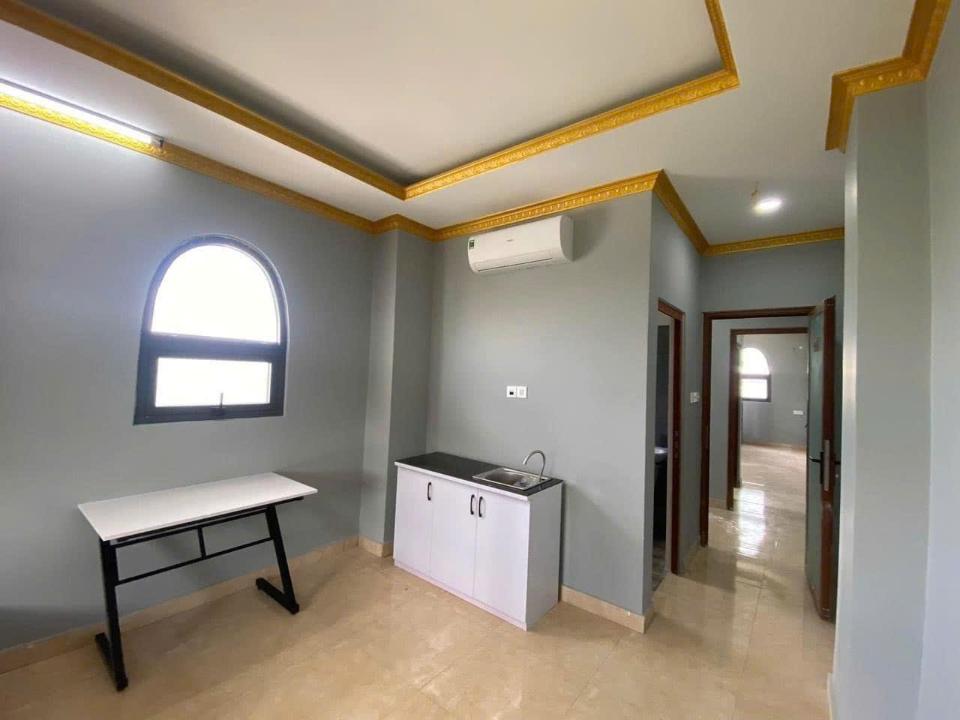 Hình ảnh phòng 2