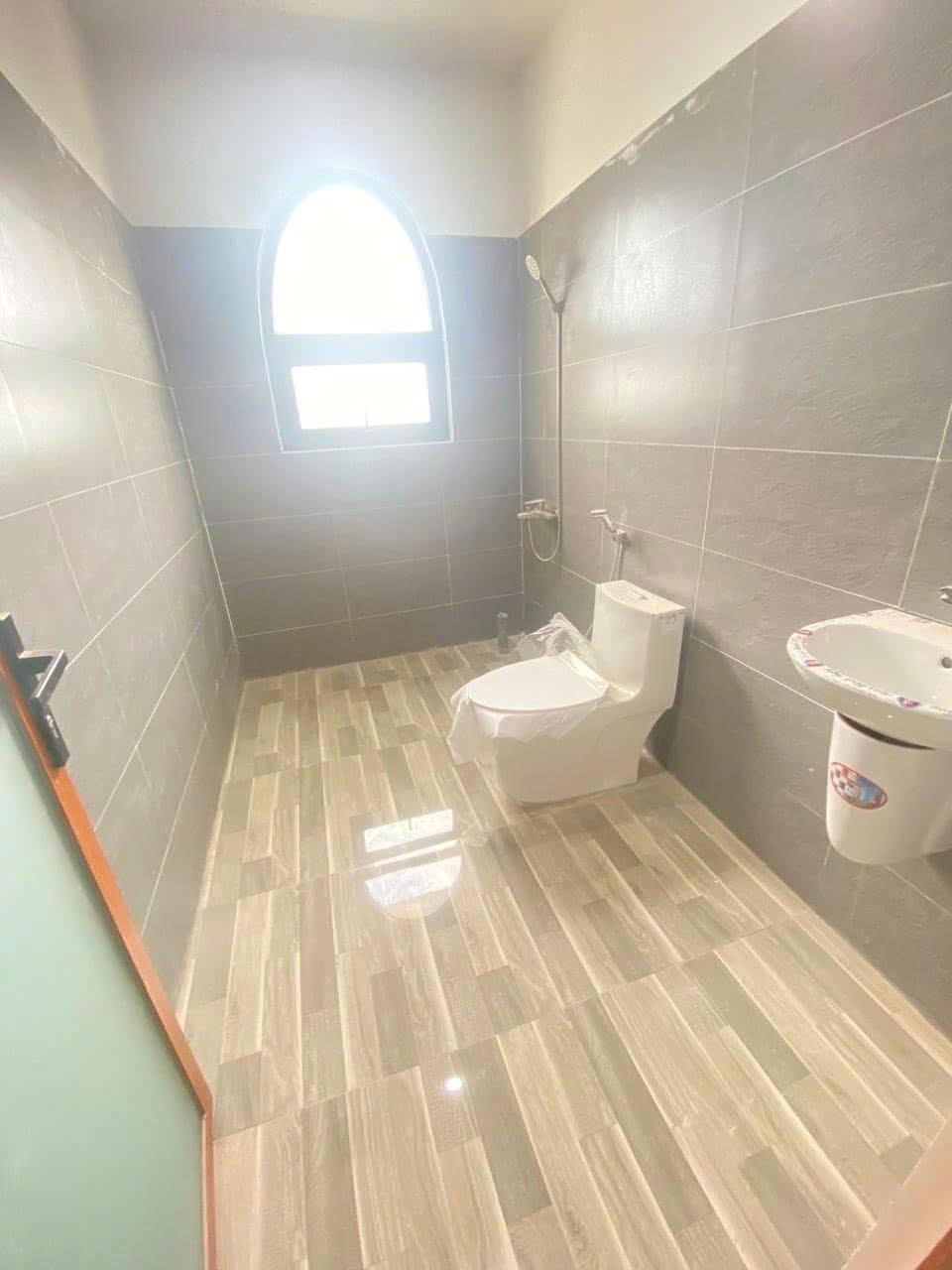 Hình ảnh phòng 4