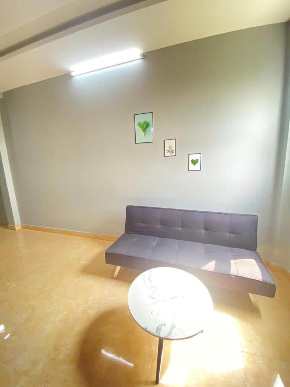 Hình ảnh phòng 5