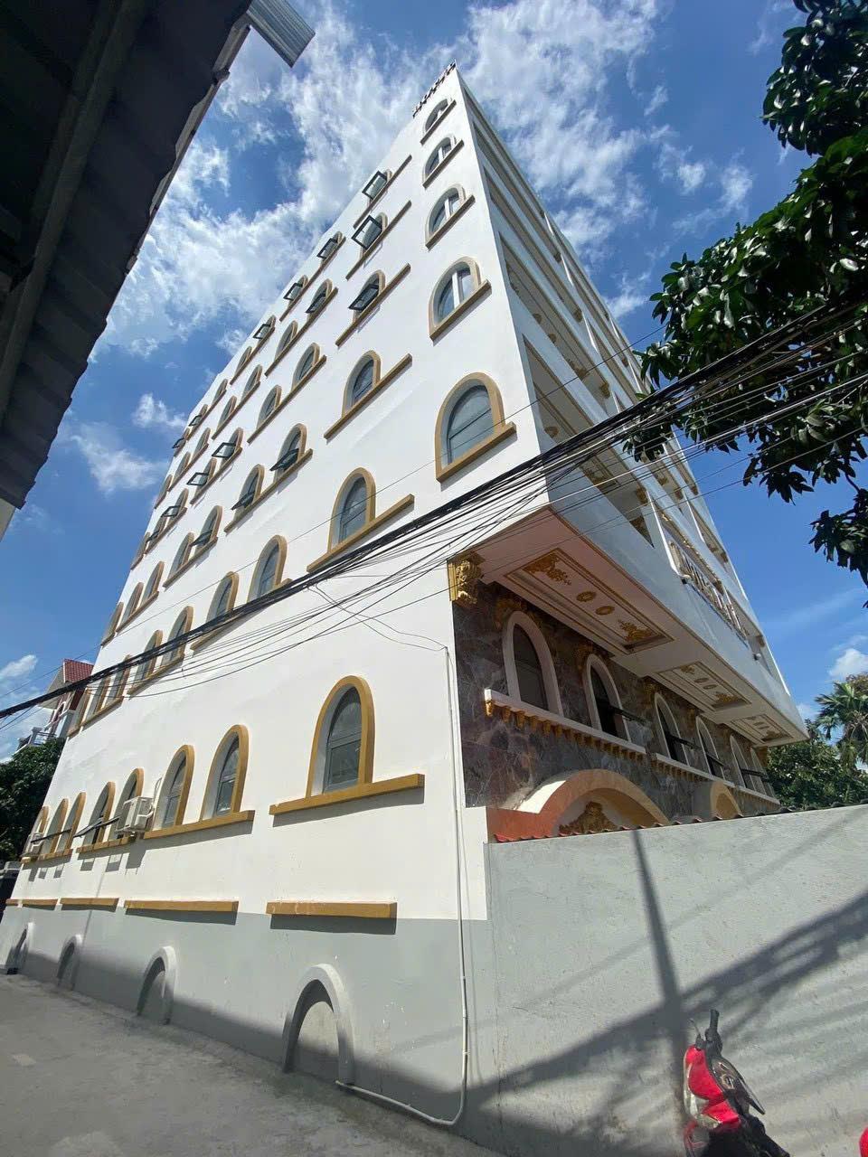 Hình ảnh phòng 6