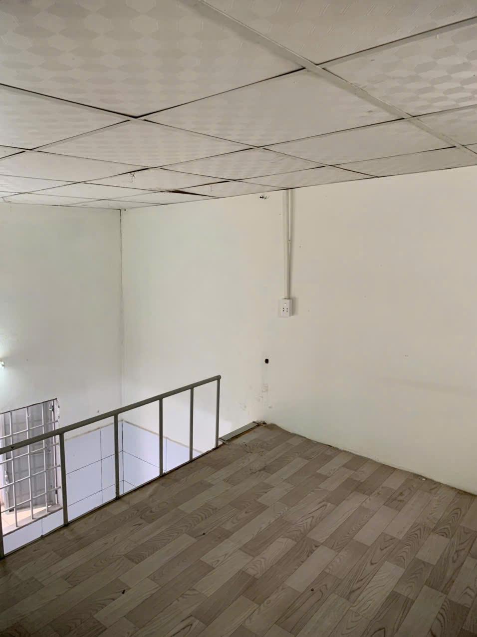 Hình ảnh phòng 2