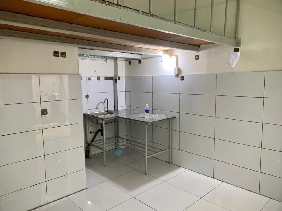 Hình ảnh phòng 3