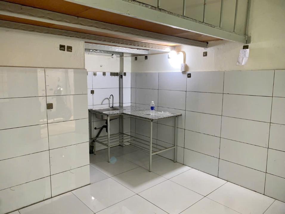 Hình ảnh phòng 4