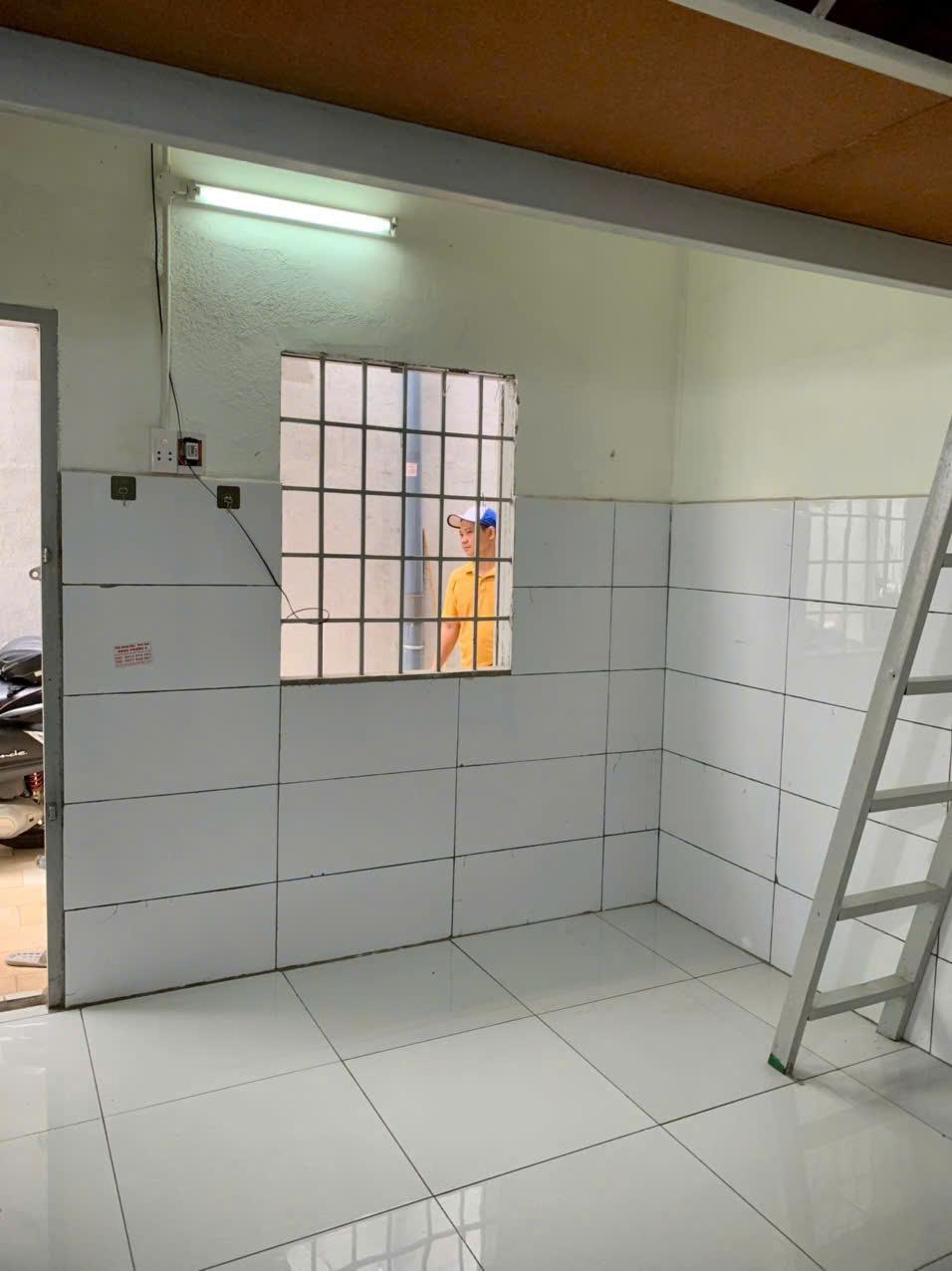 Hình ảnh phòng 5