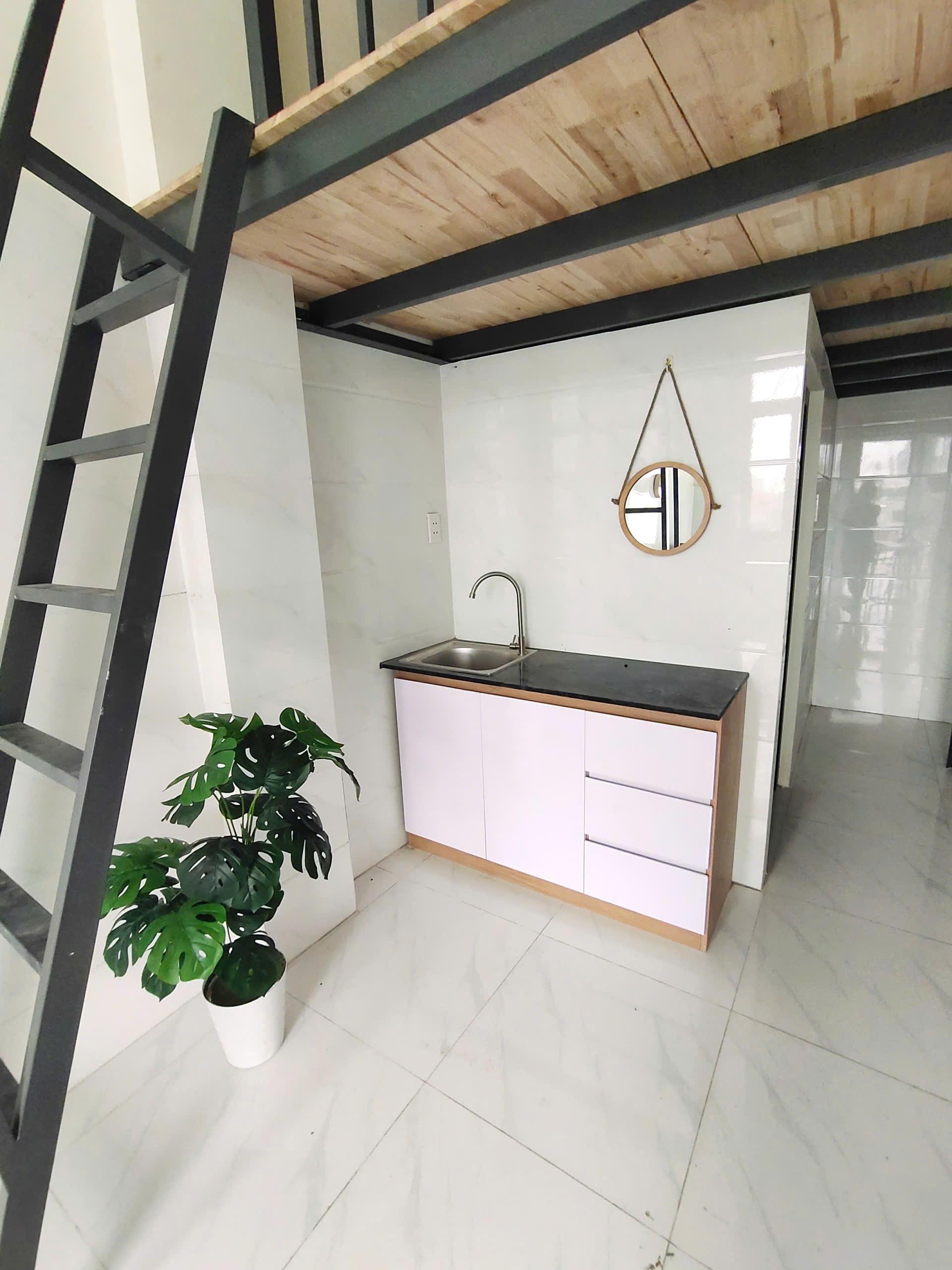 Hình ảnh phòng 2