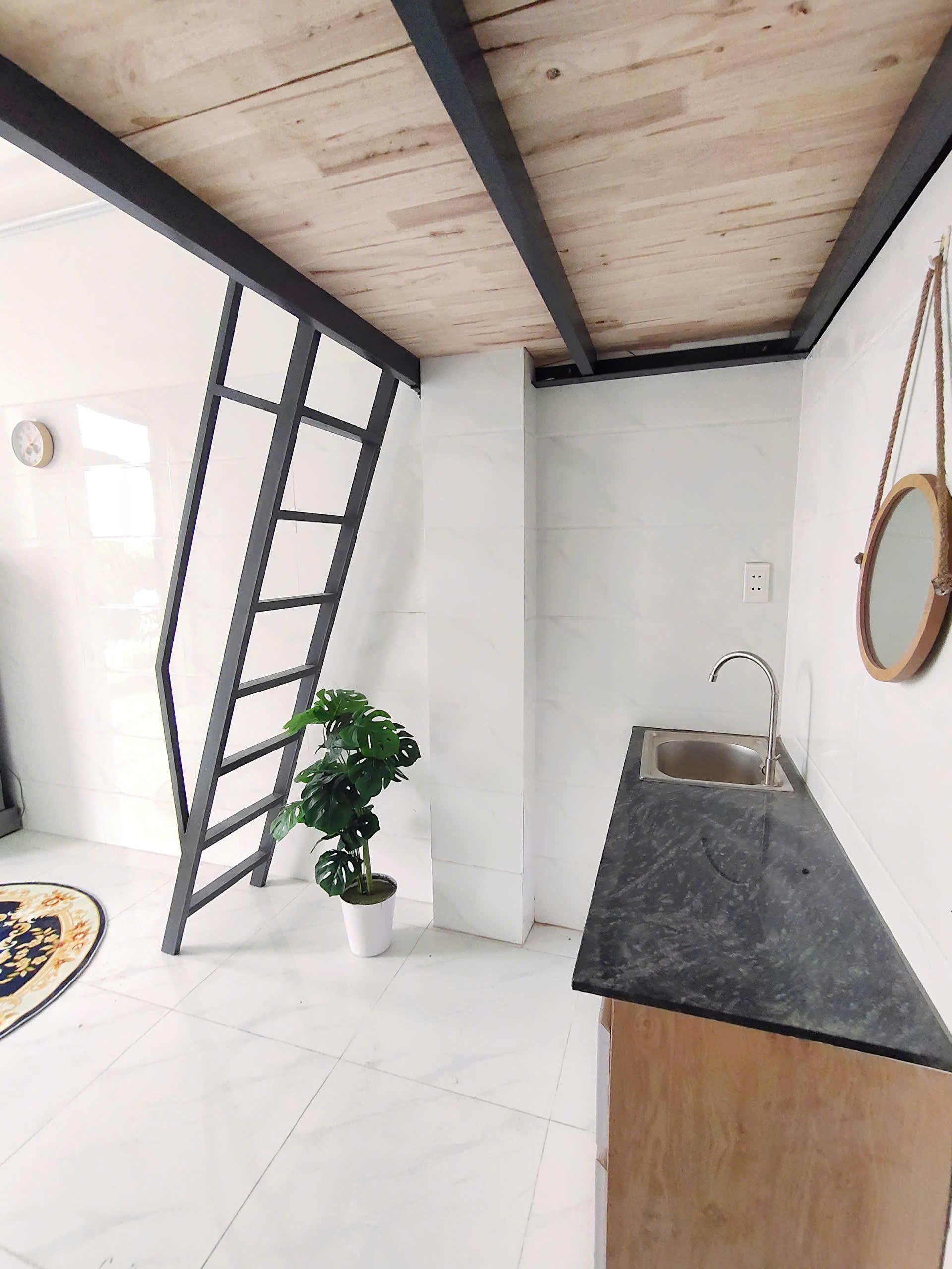 Hình ảnh phòng 3