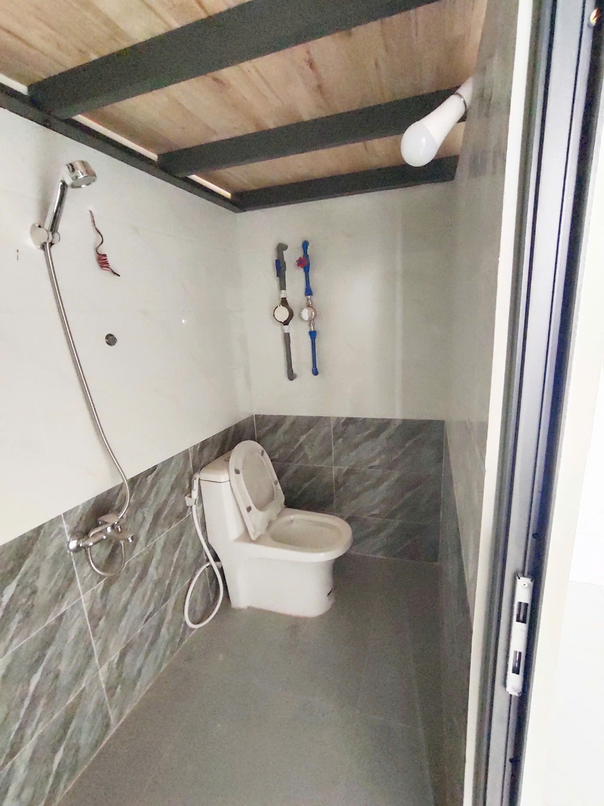 Hình ảnh phòng 5