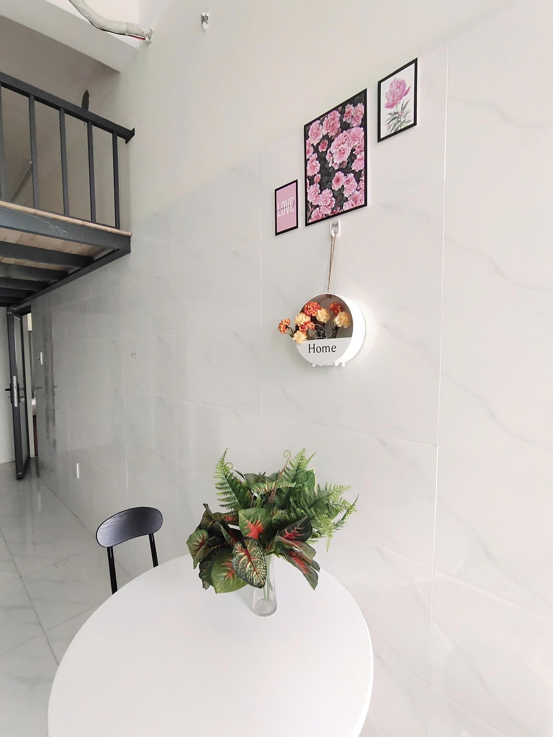 Hình ảnh phòng 9